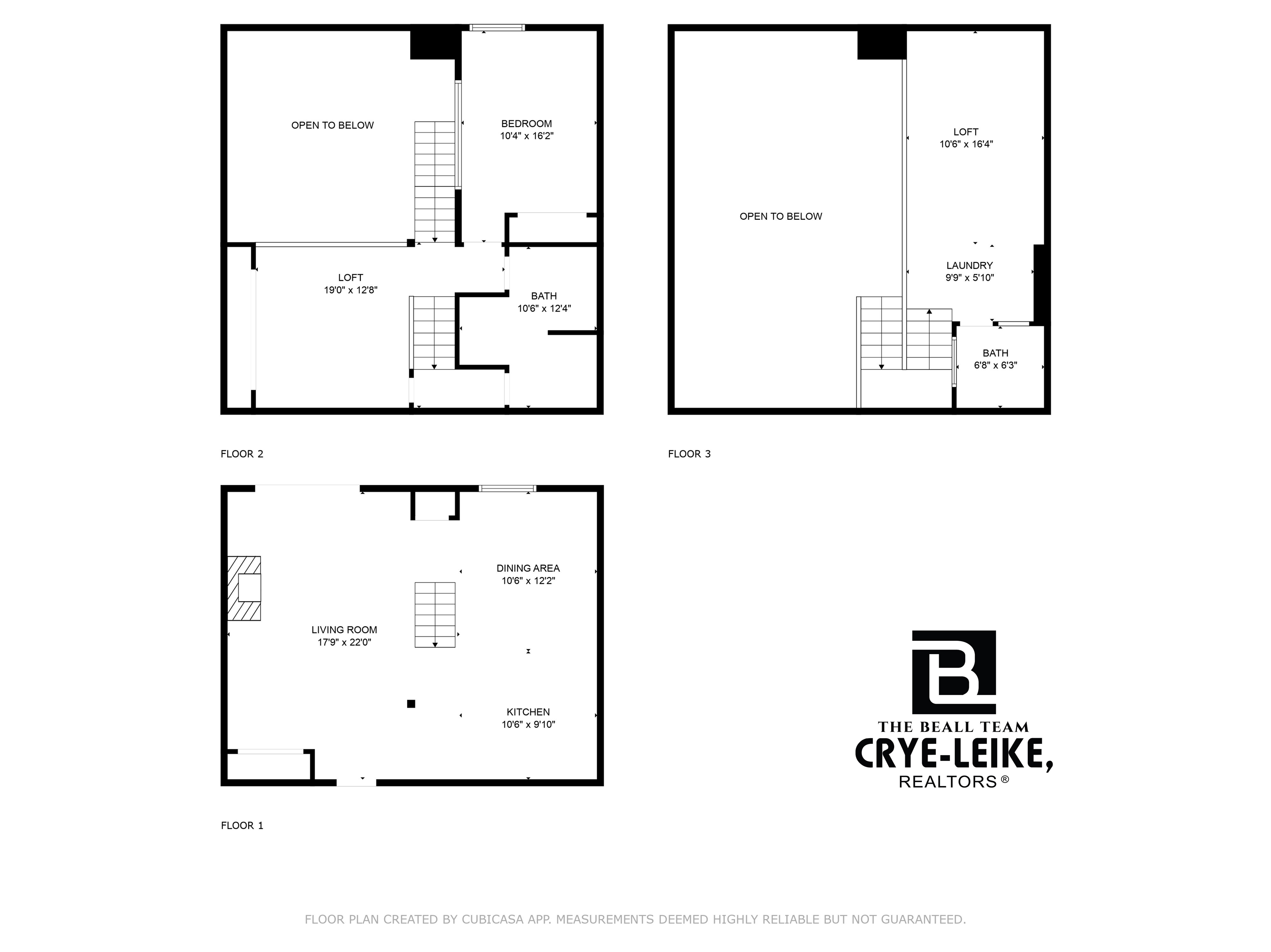 107 S Front St 45 Property Photo 40