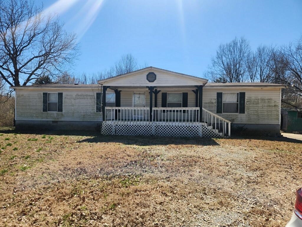 5257 Weaver Rd Property Photo 1