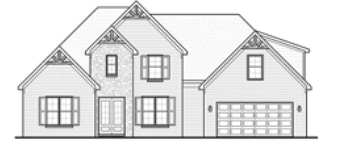 057 Como Ln Property Photo 1
