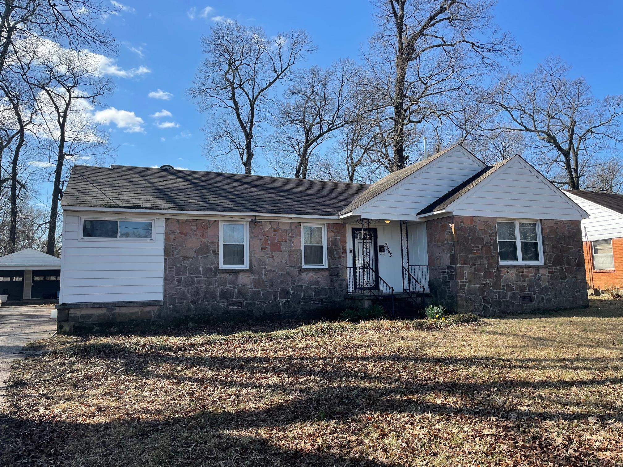 3455 Gotten Pl Property Photo 1