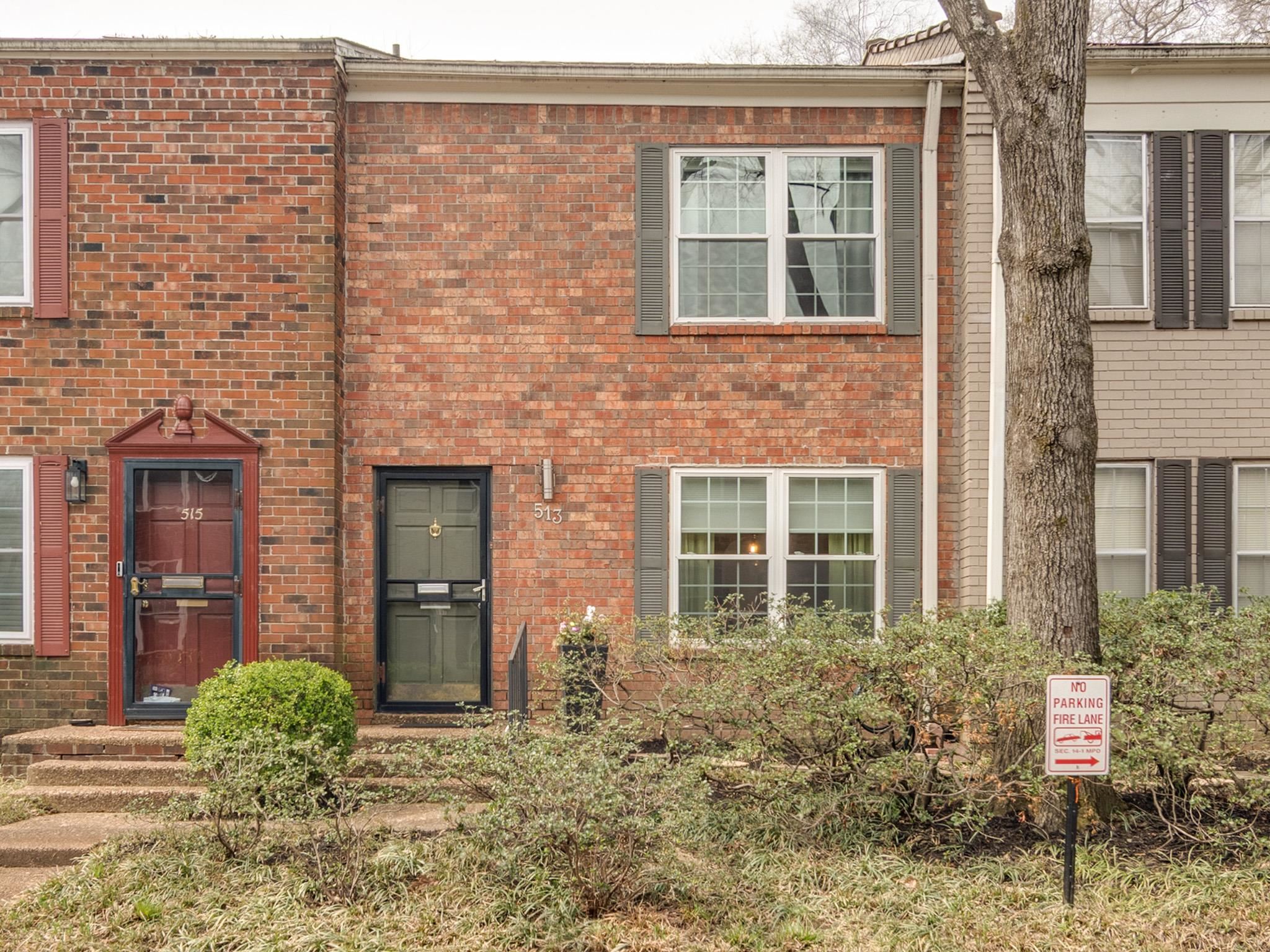 513 Peabody Sq 513 Property Photo 1