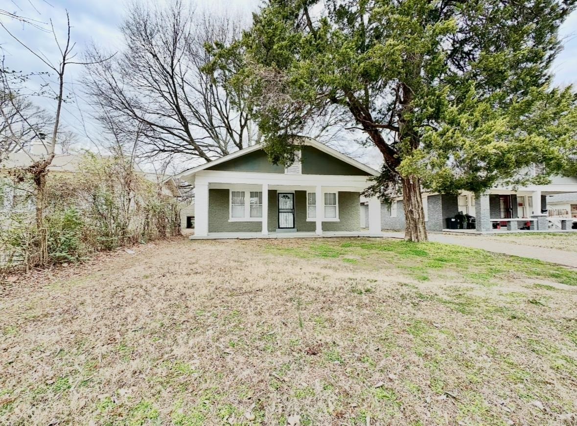 787 Moon St Property Photo 1
