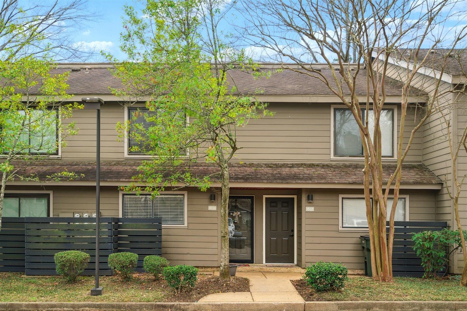 1839 Gray Ridge Cv 4 Property Photo 1