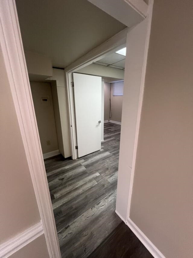 3355 Poplar Ave Property Photo 11