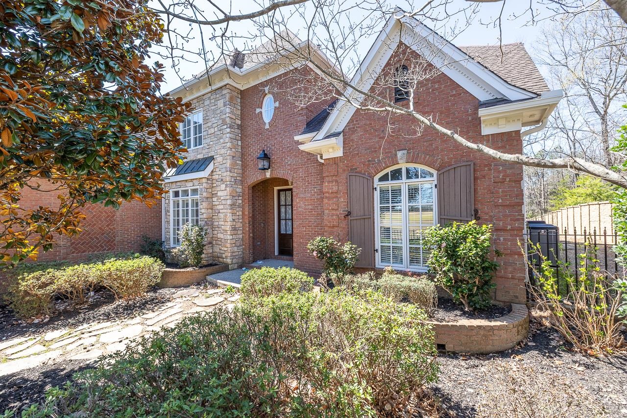 2793 Bayhill Woods Dr Property Photo 1