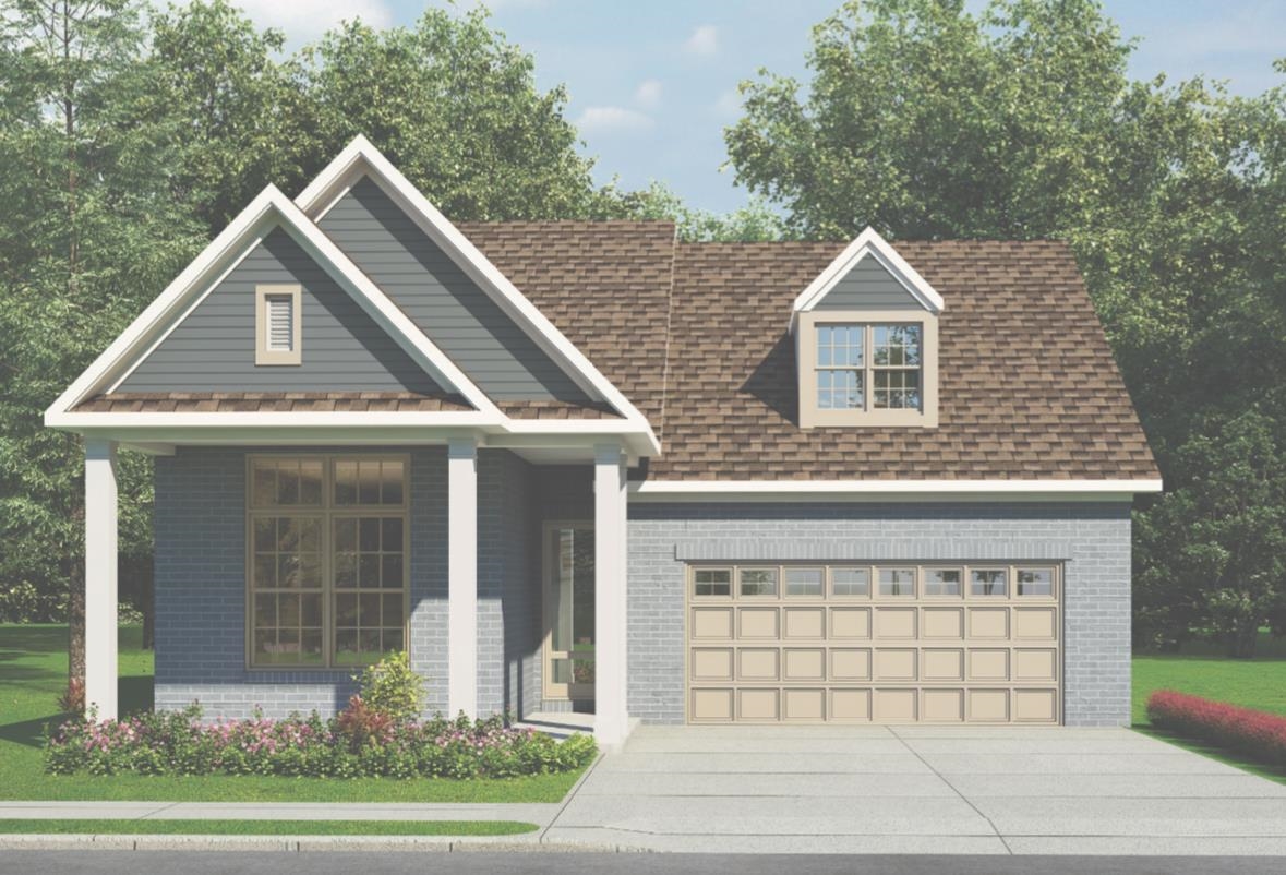 11267 Jamison Woods Dr N Property Photo 1