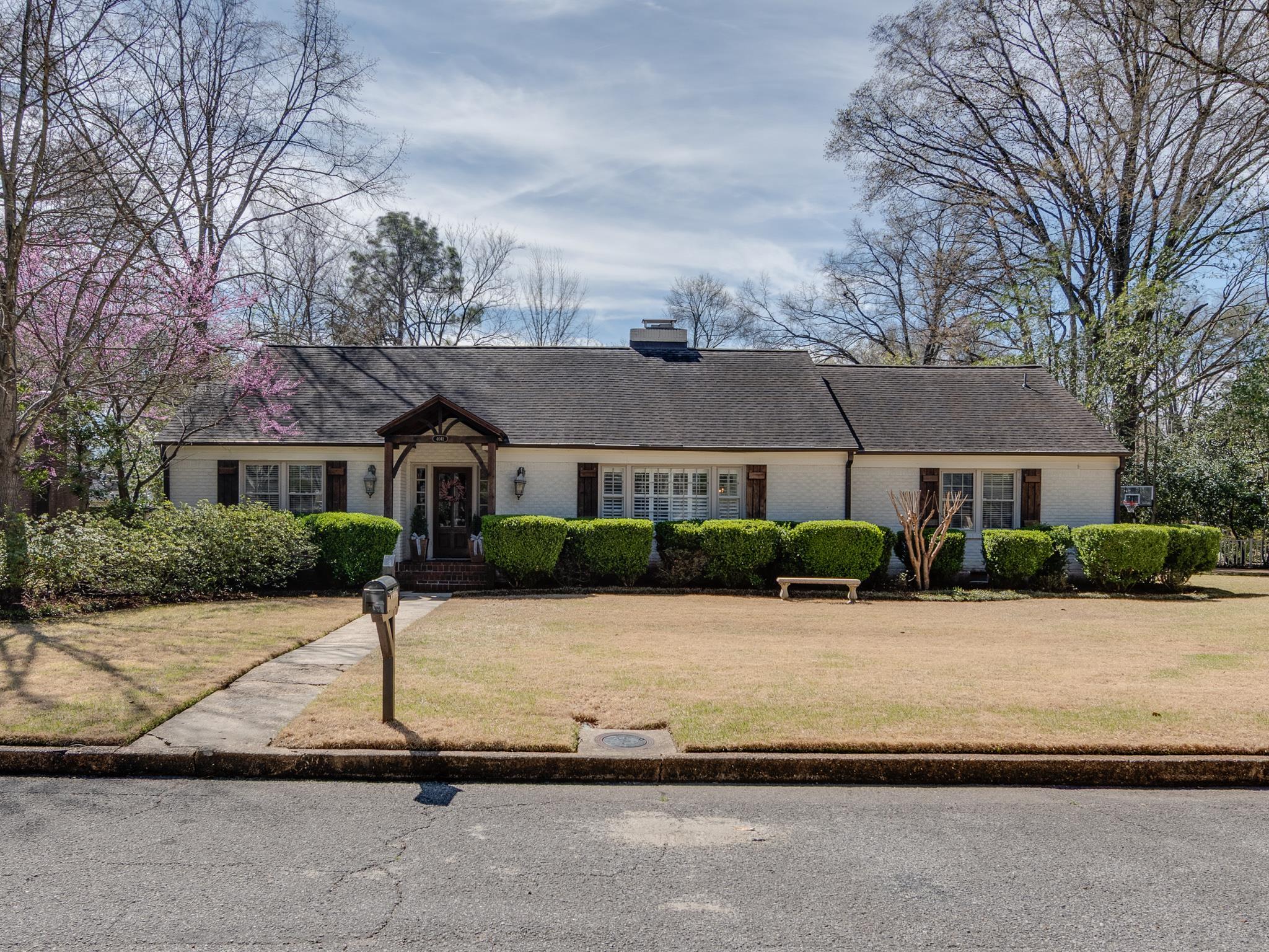 4041 N Walnut Grove Cir Property Photo 1