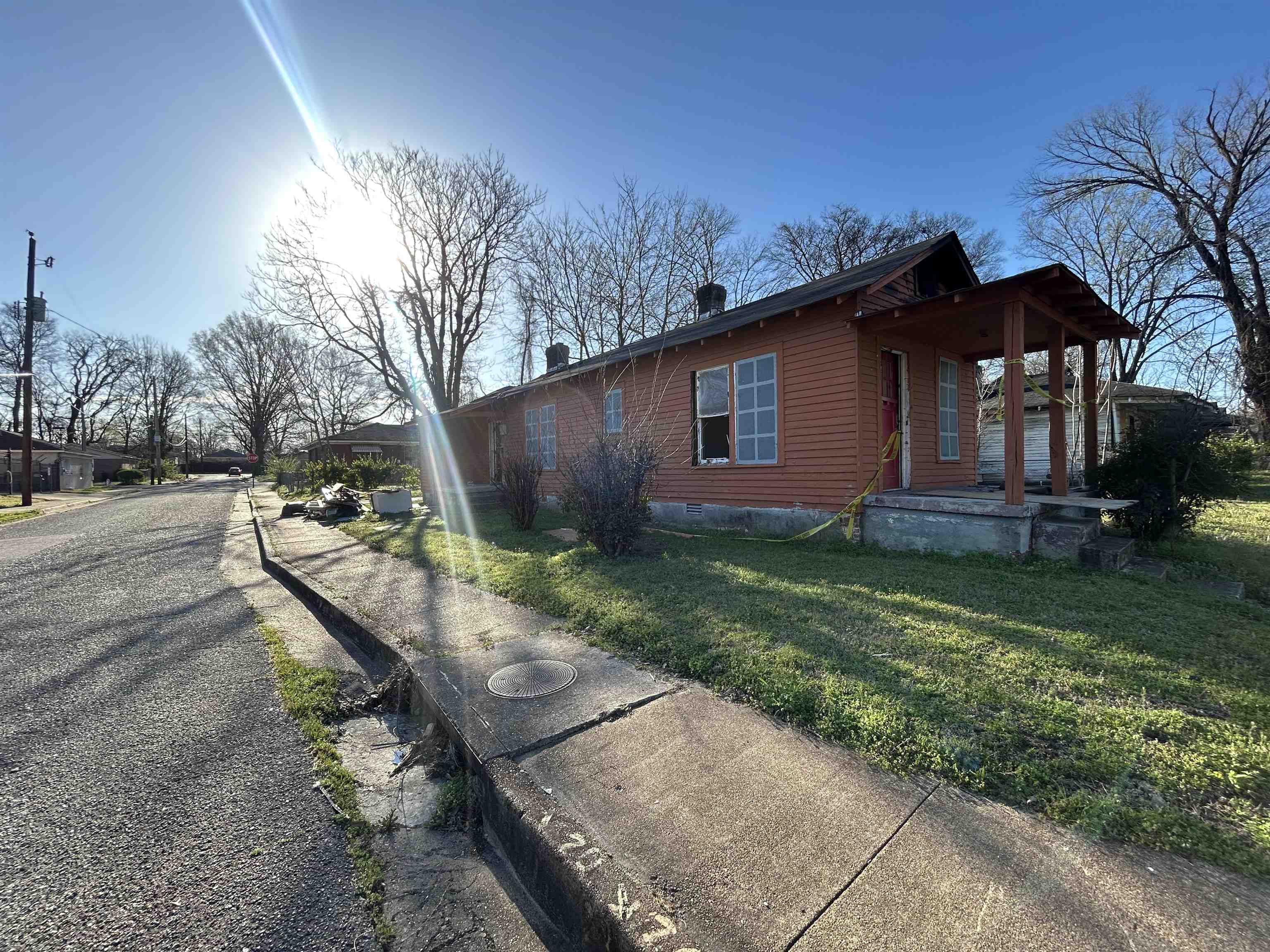 798 Speed St Property Photo 1