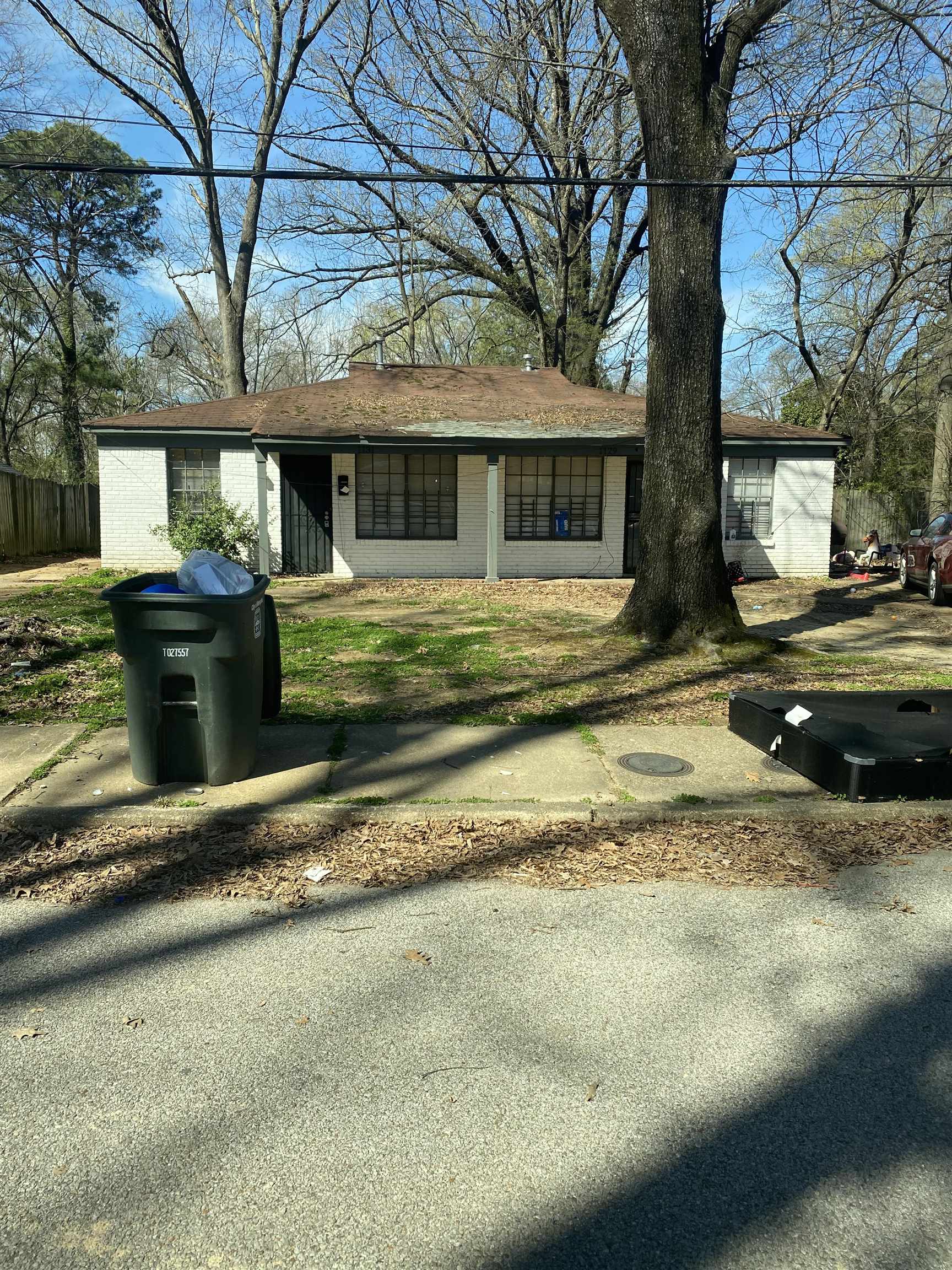 1129 Catalina St Property Photo 1
