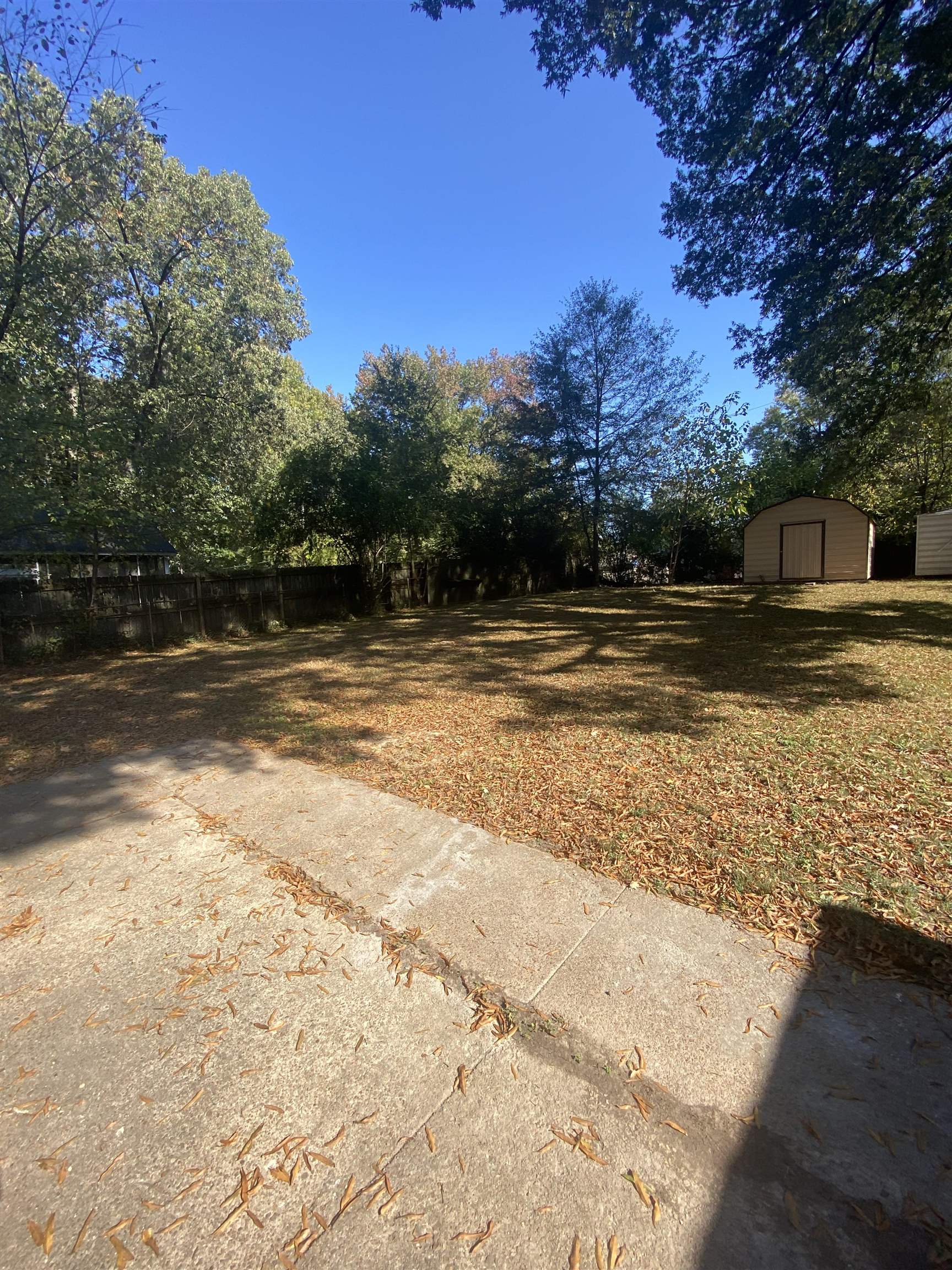 5010 Haleville Rd Property Photo 1