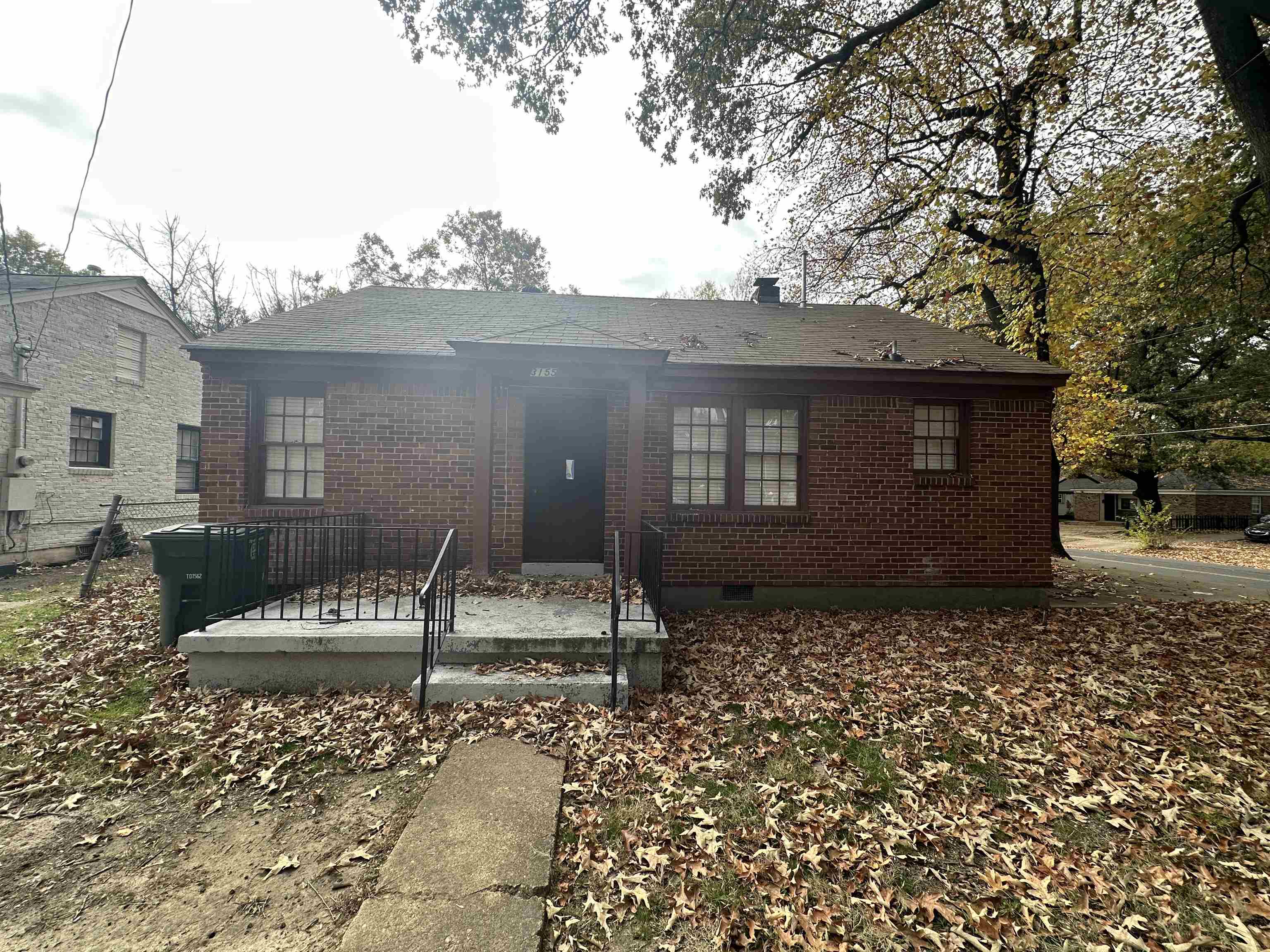 3155 Given Ave Property Photo 1