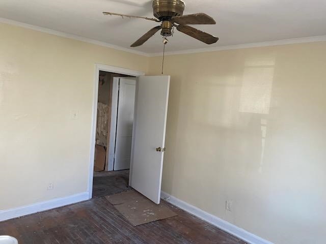 525 E Dison Ave Property Photo 4