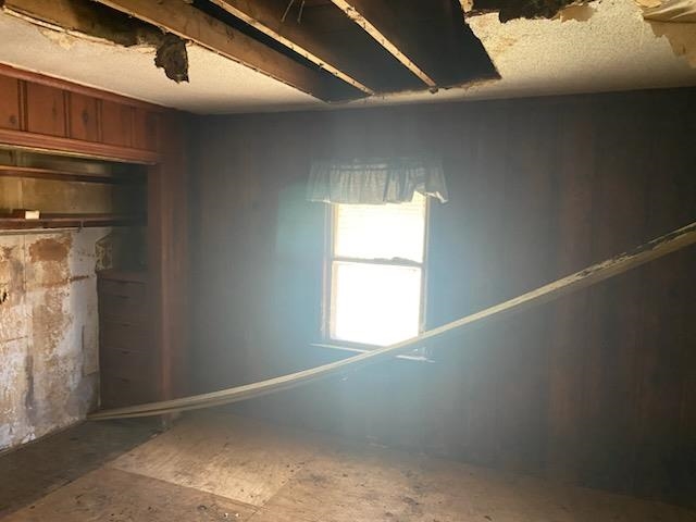 525 E Dison Ave Property Photo 6