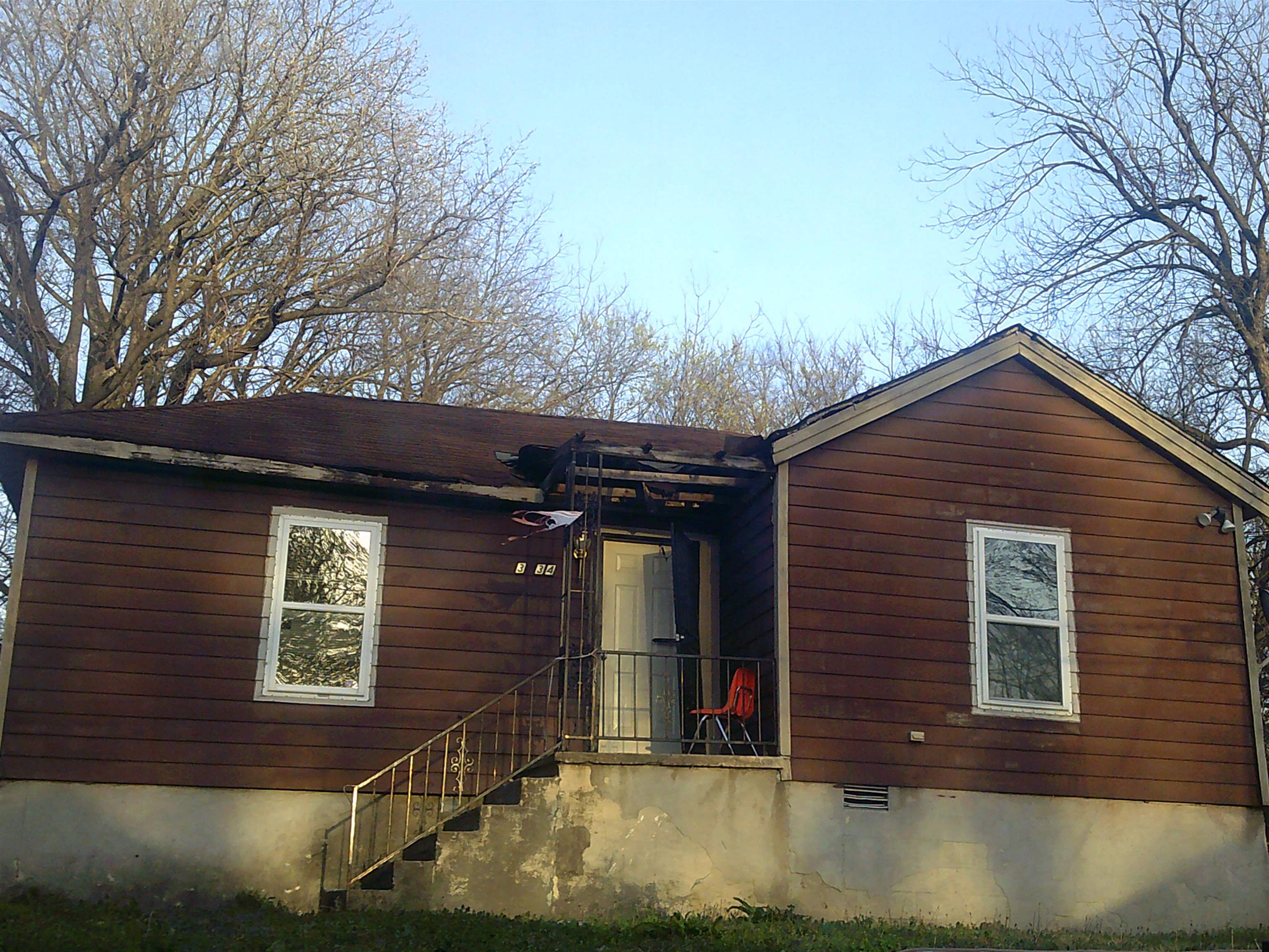 3034 Travis St Property Photo 1