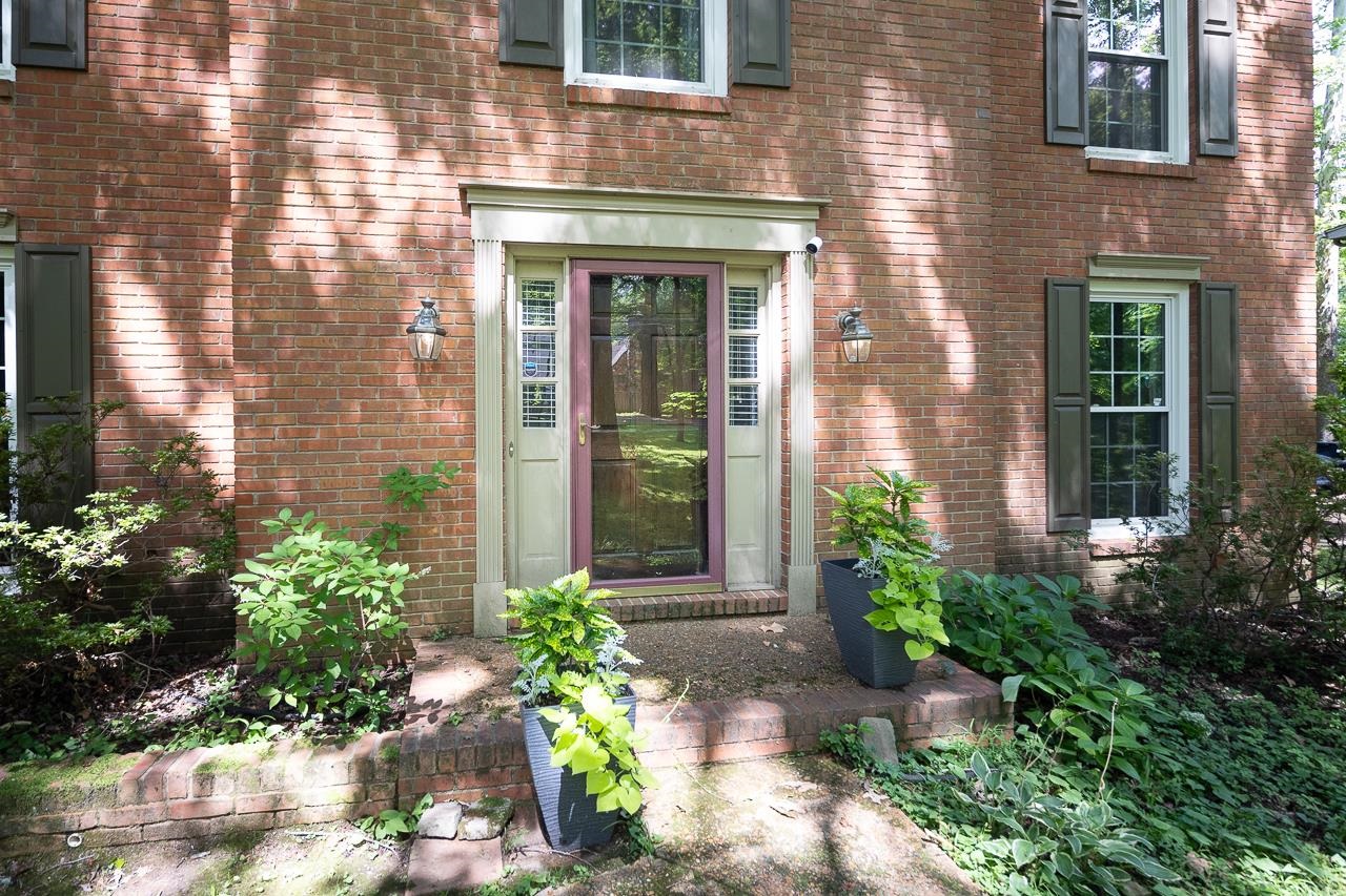 2455 Howard Rd Property Photo 1