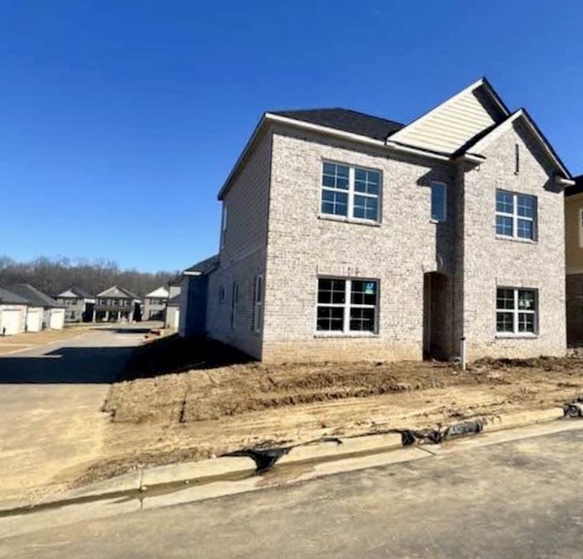 10148 Sterling Ridge Dr Property Photo 1