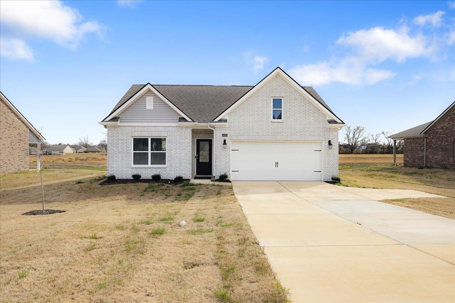 4373 Shelby Rd Property Photo 1