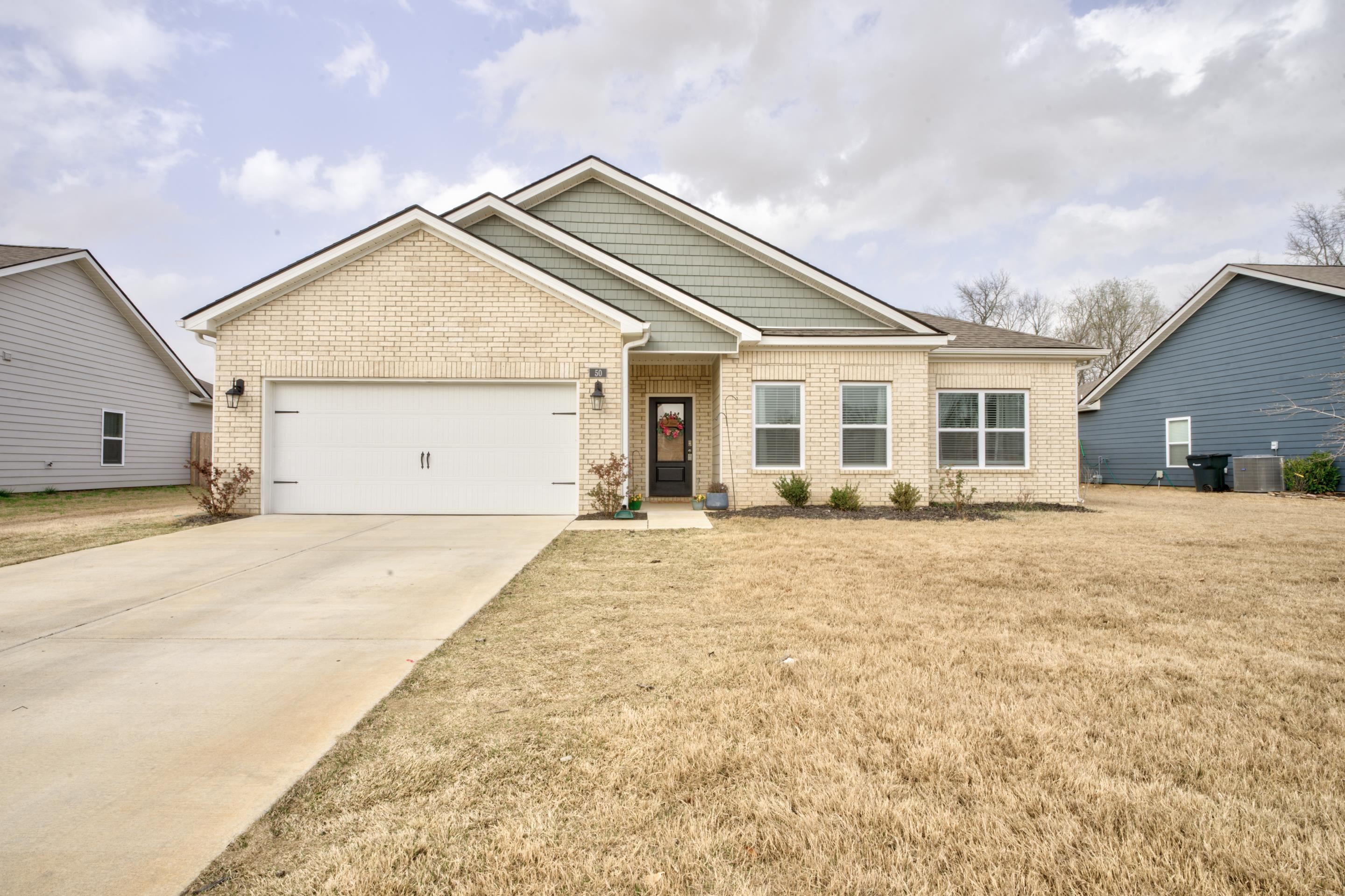 50 Sandy Cv Property Photo 1