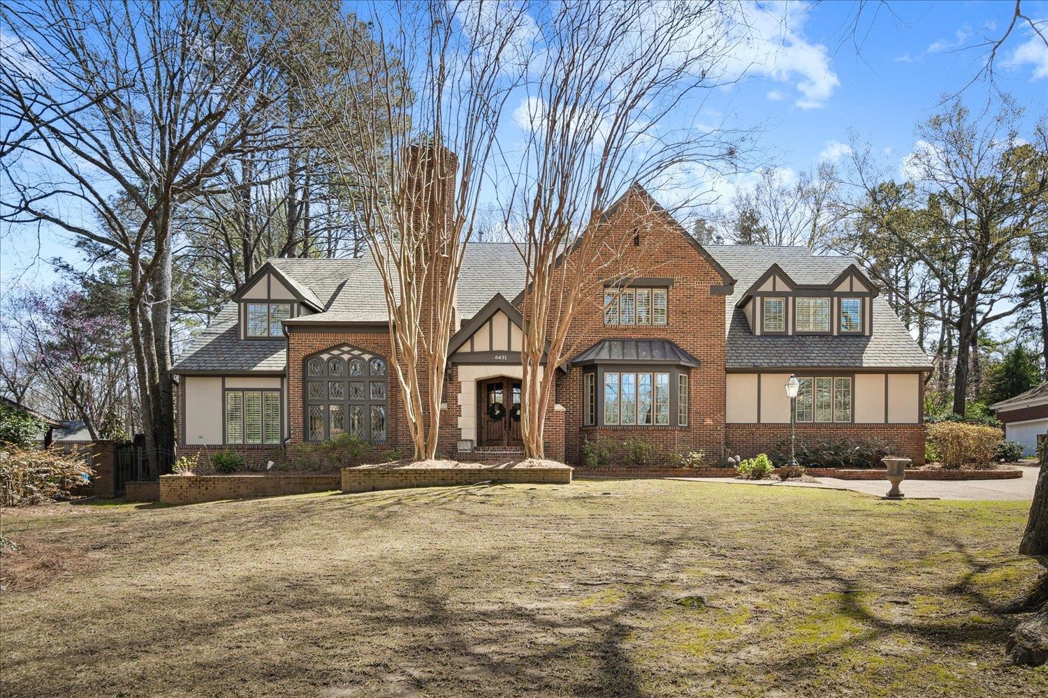 6431 River Tide Cv Property Photo 53