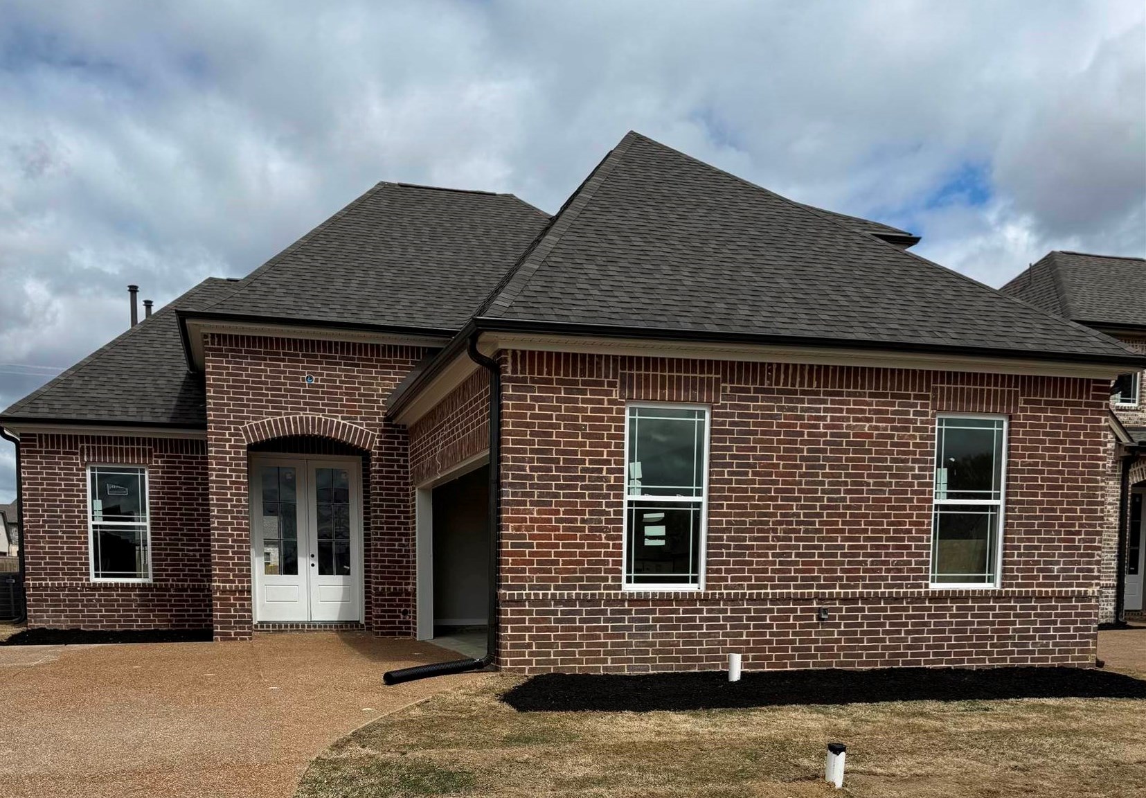 9738 Ryder Springs Dr Property Photo 1