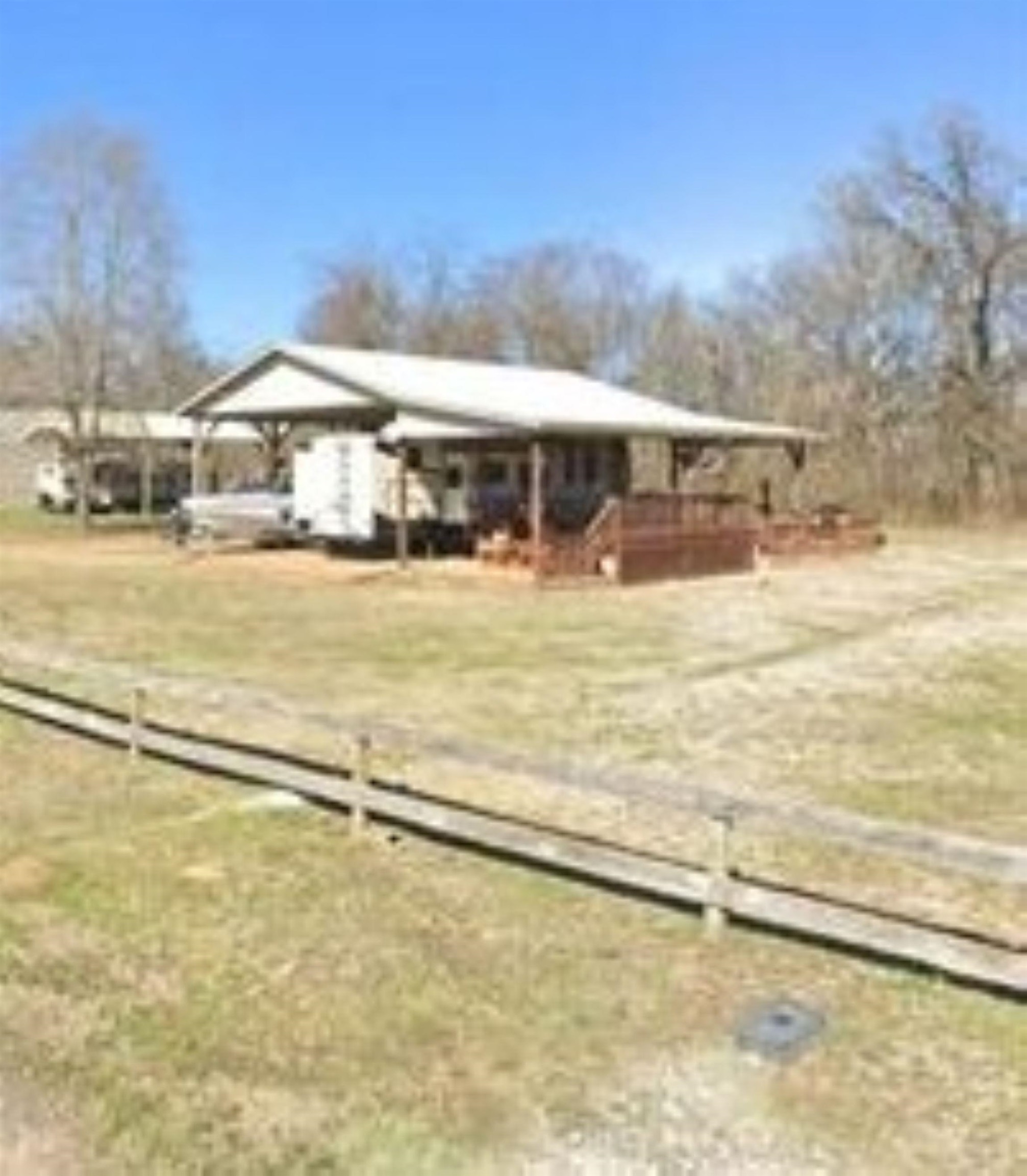 3000 Bridgeview Ln Property Photo 4