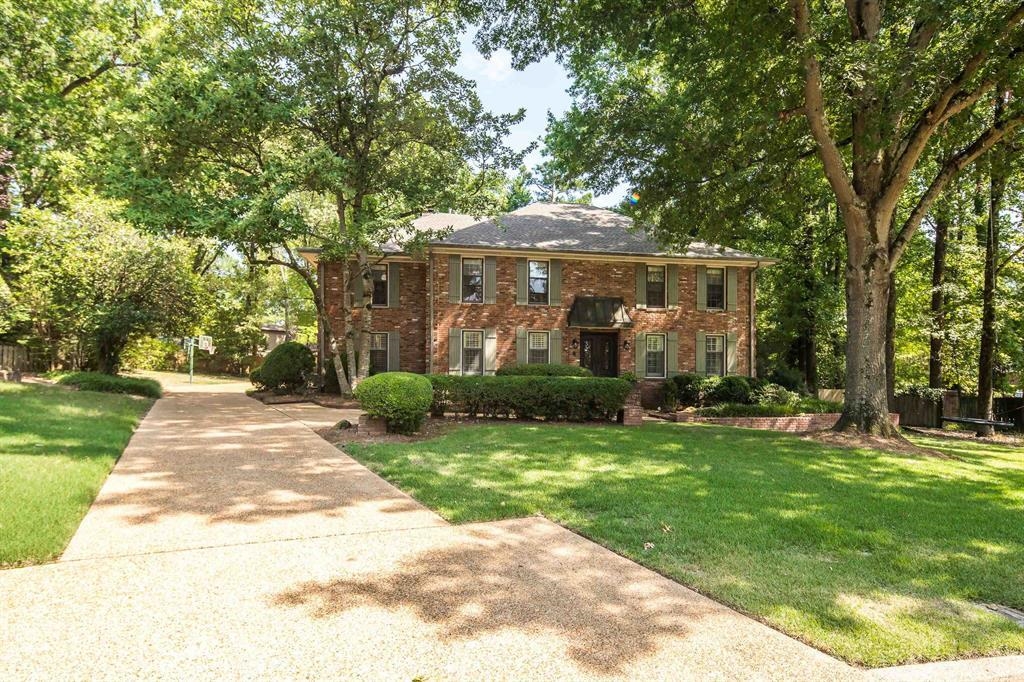8457 Briar Creek Cv Property Photo 1