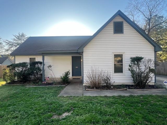 143 Wilson St Property Photo 1