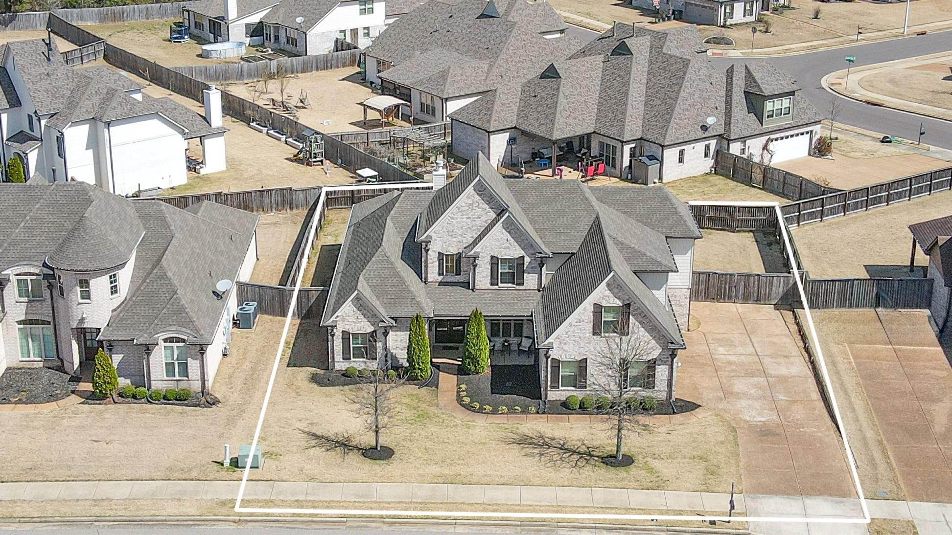 232 Majestic Trl Property Photo 1