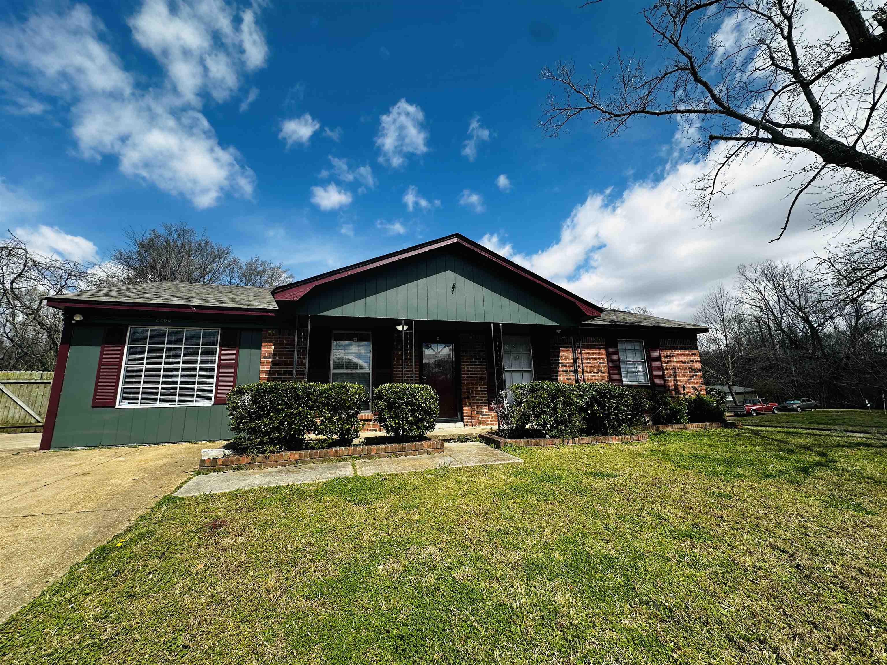 2260 Verse Cv Property Photo 1