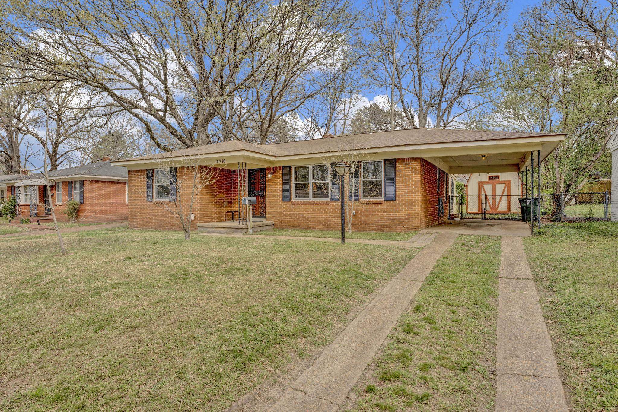 4930 Verne Rd Property Photo 1