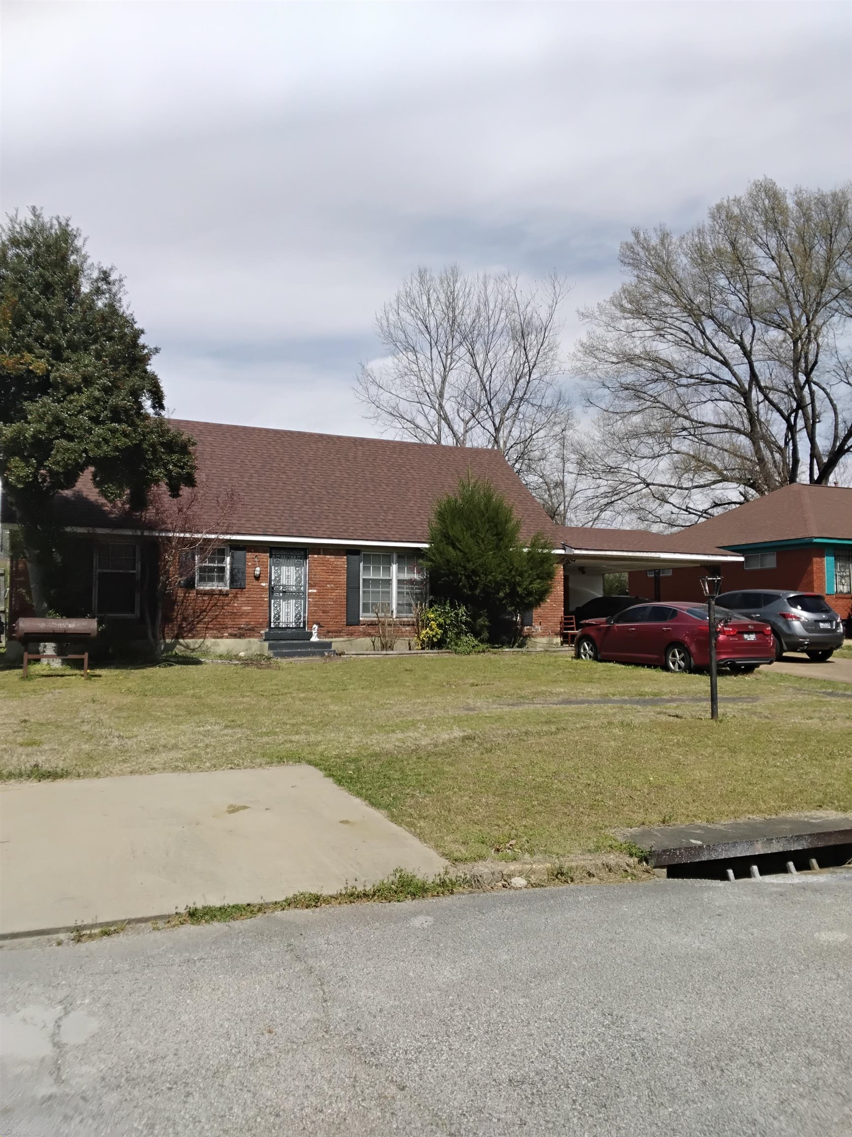 2056 SE GOODHAVEN DR Property Photo 1