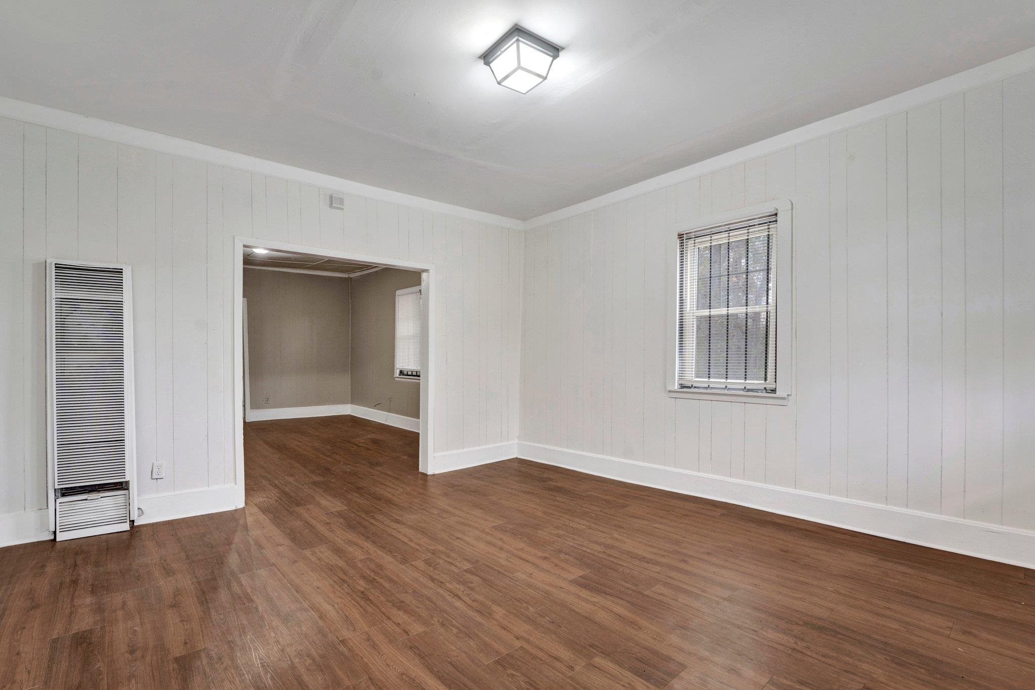 1480 Warford St Property Photo 7