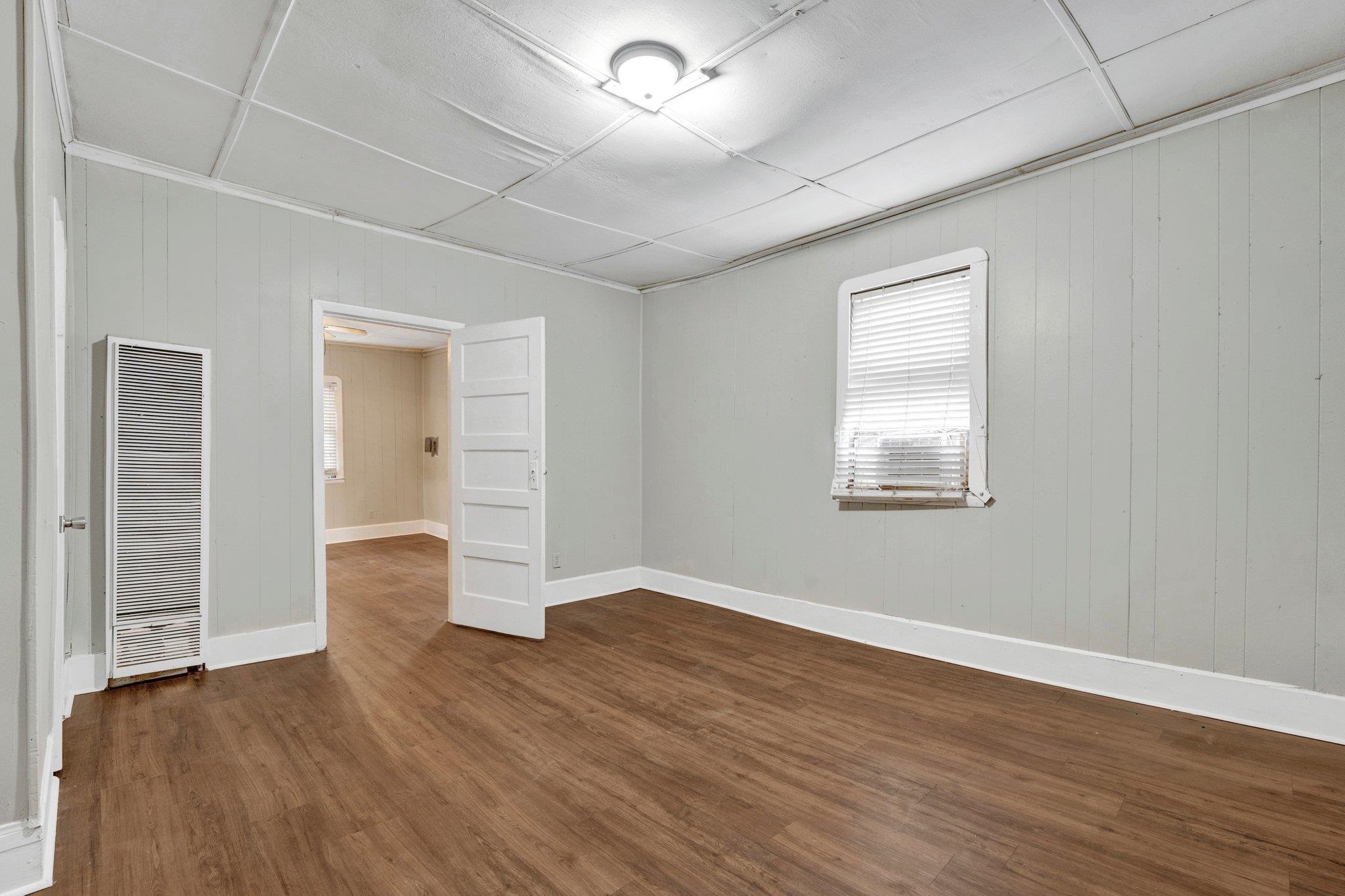 1480 Warford St Property Photo 10