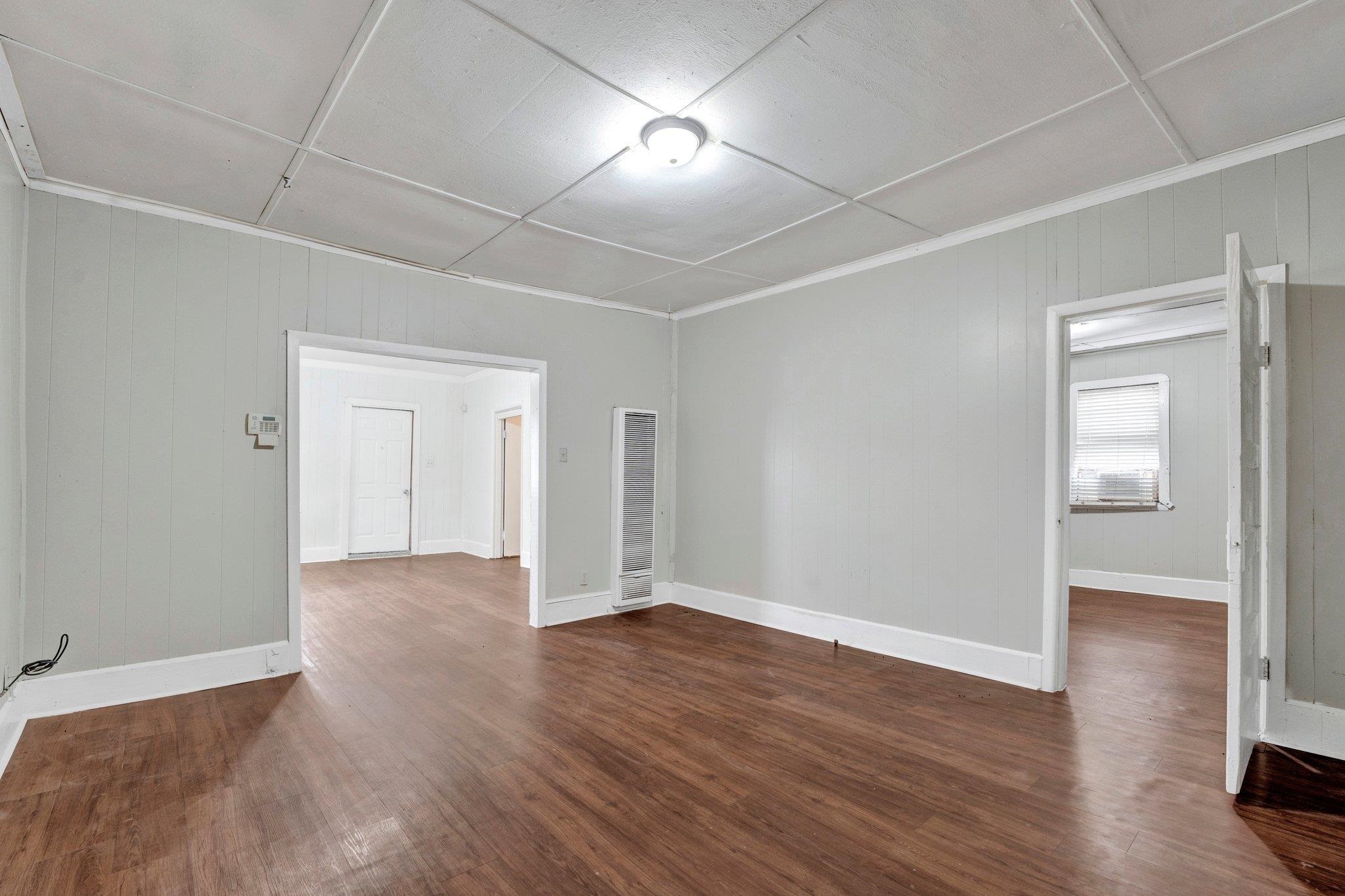 1480 Warford St Property Photo 17