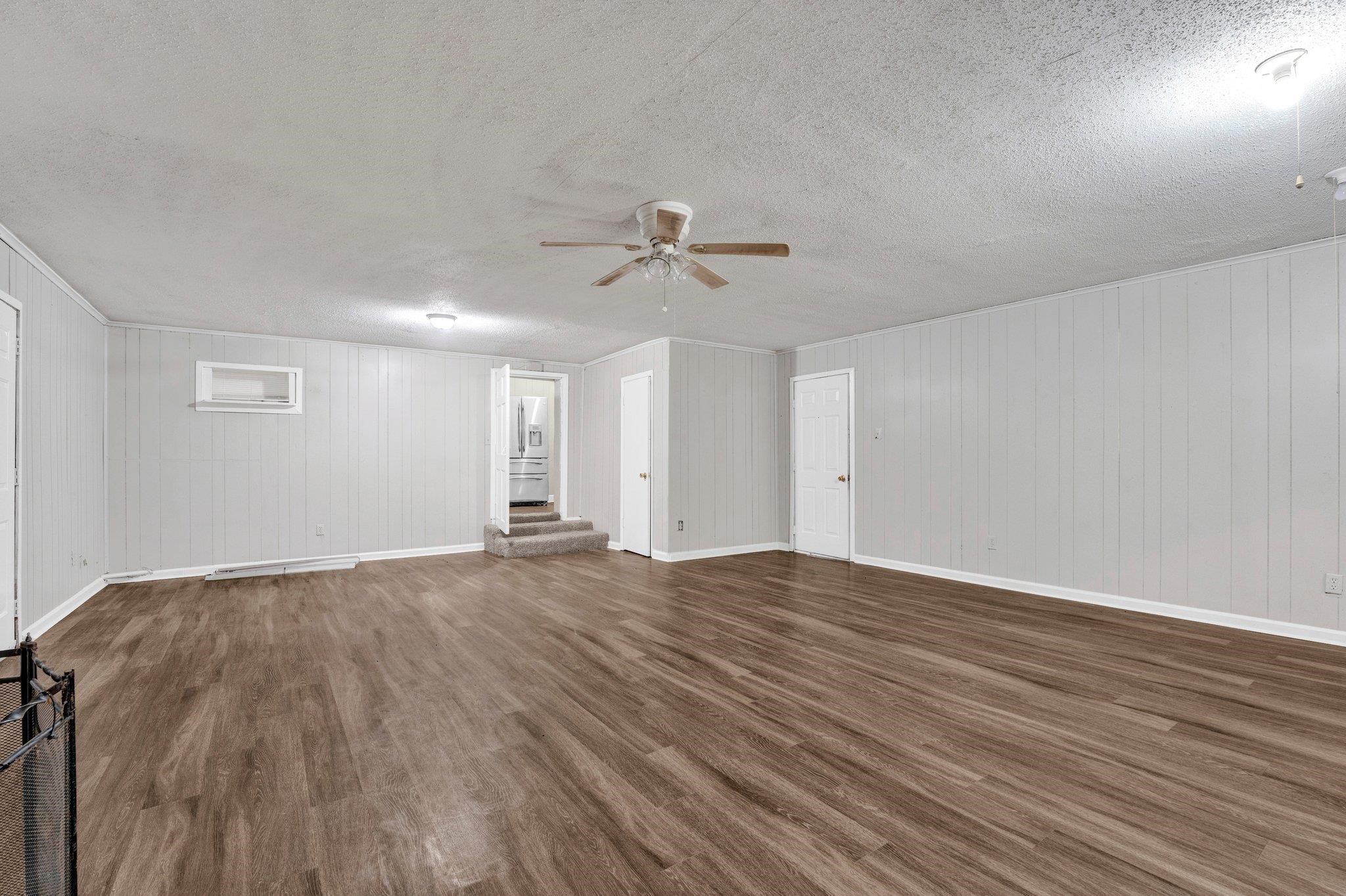 1480 Warford St Property Photo 20