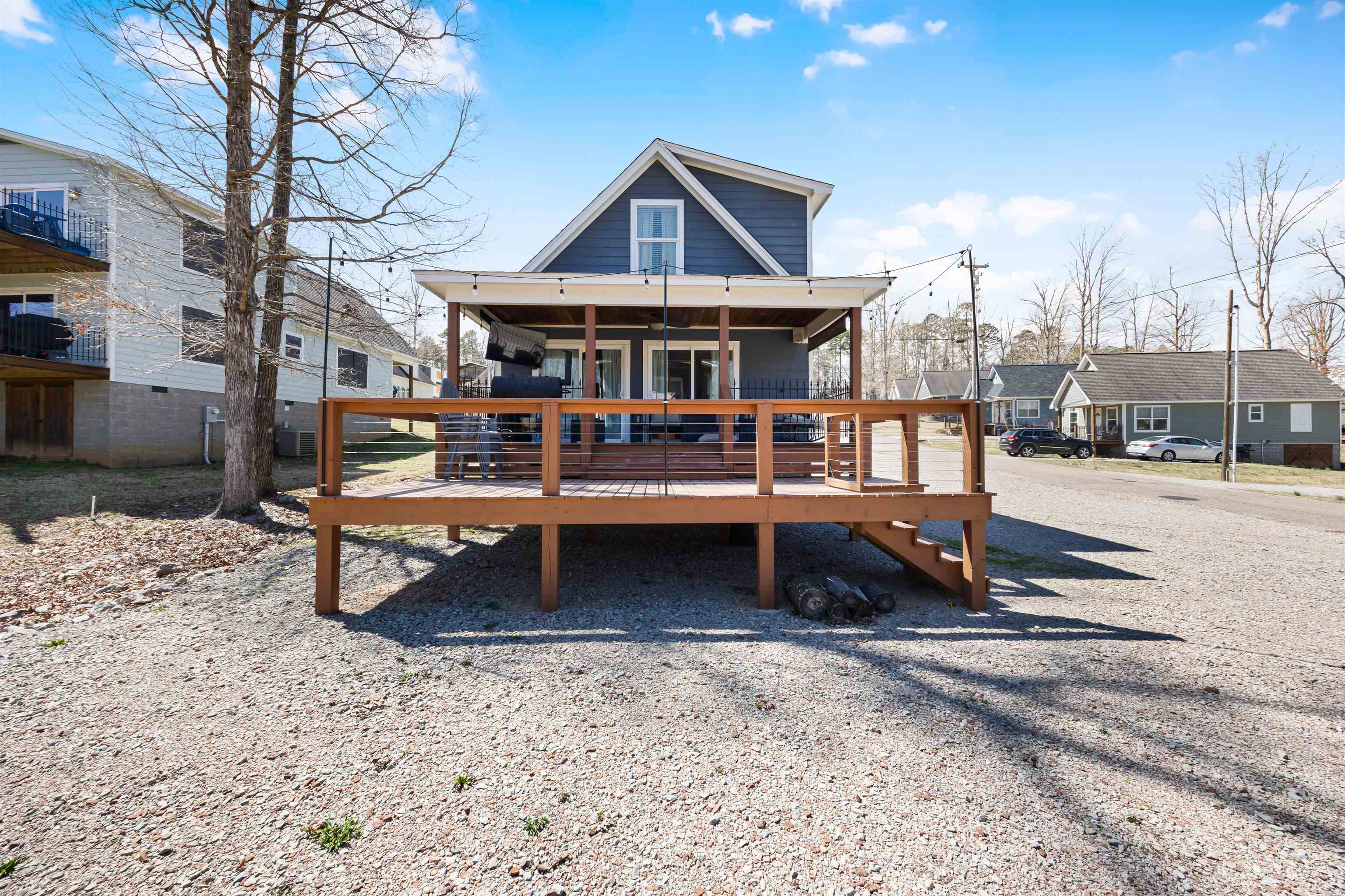 15 Bogey Loop Property Photo 2