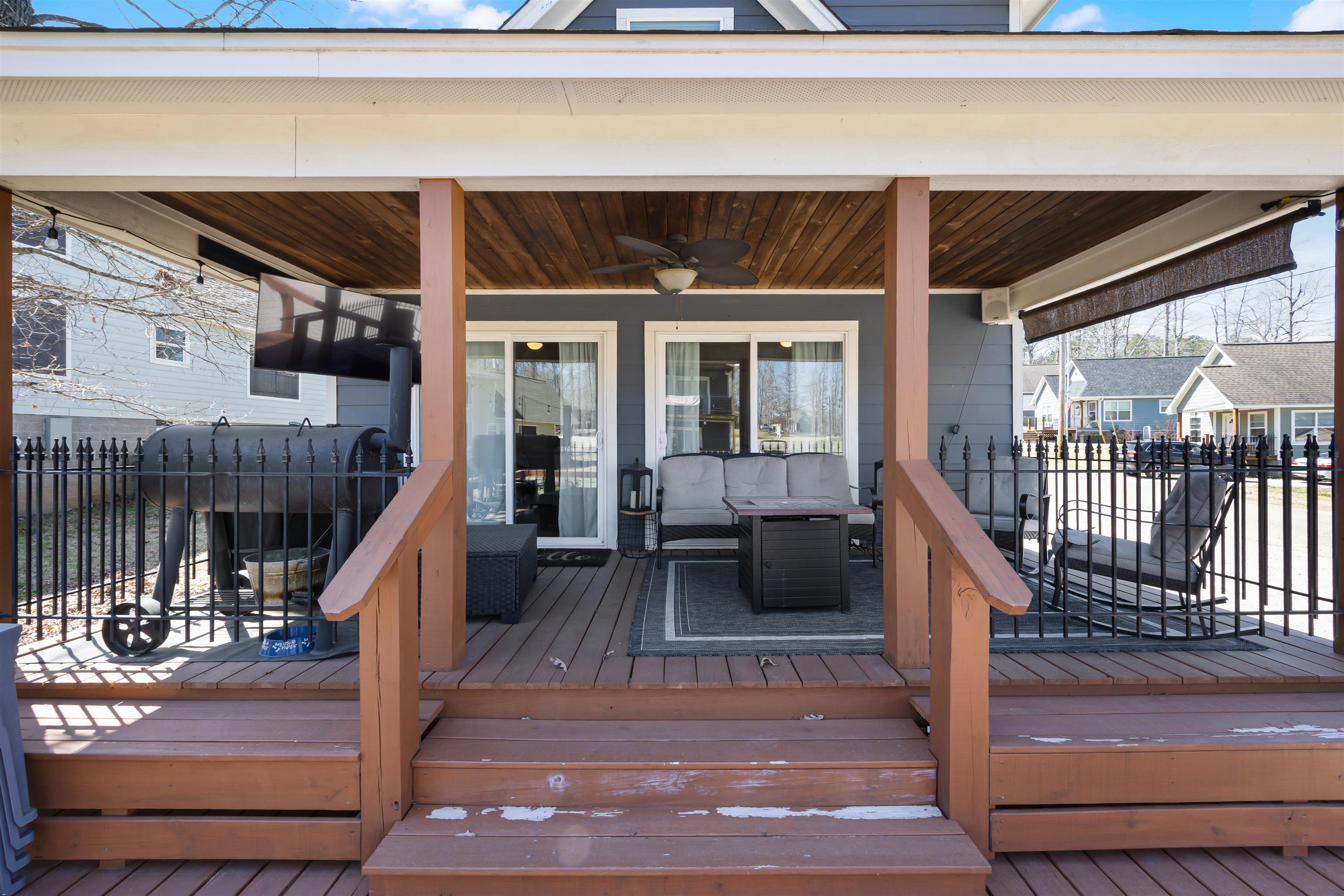 15 Bogey Loop Property Photo 3
