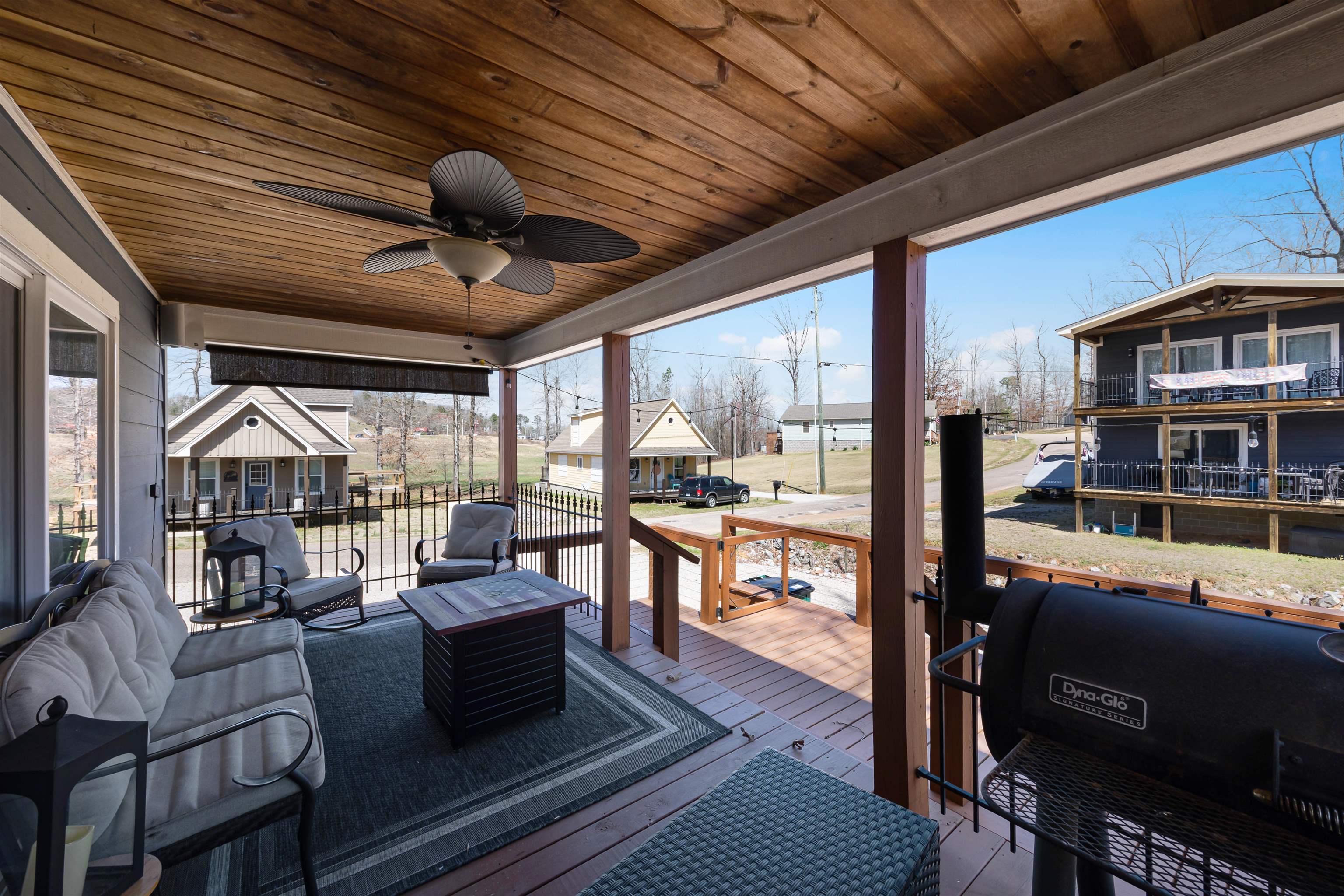 15 Bogey Loop Property Photo 4