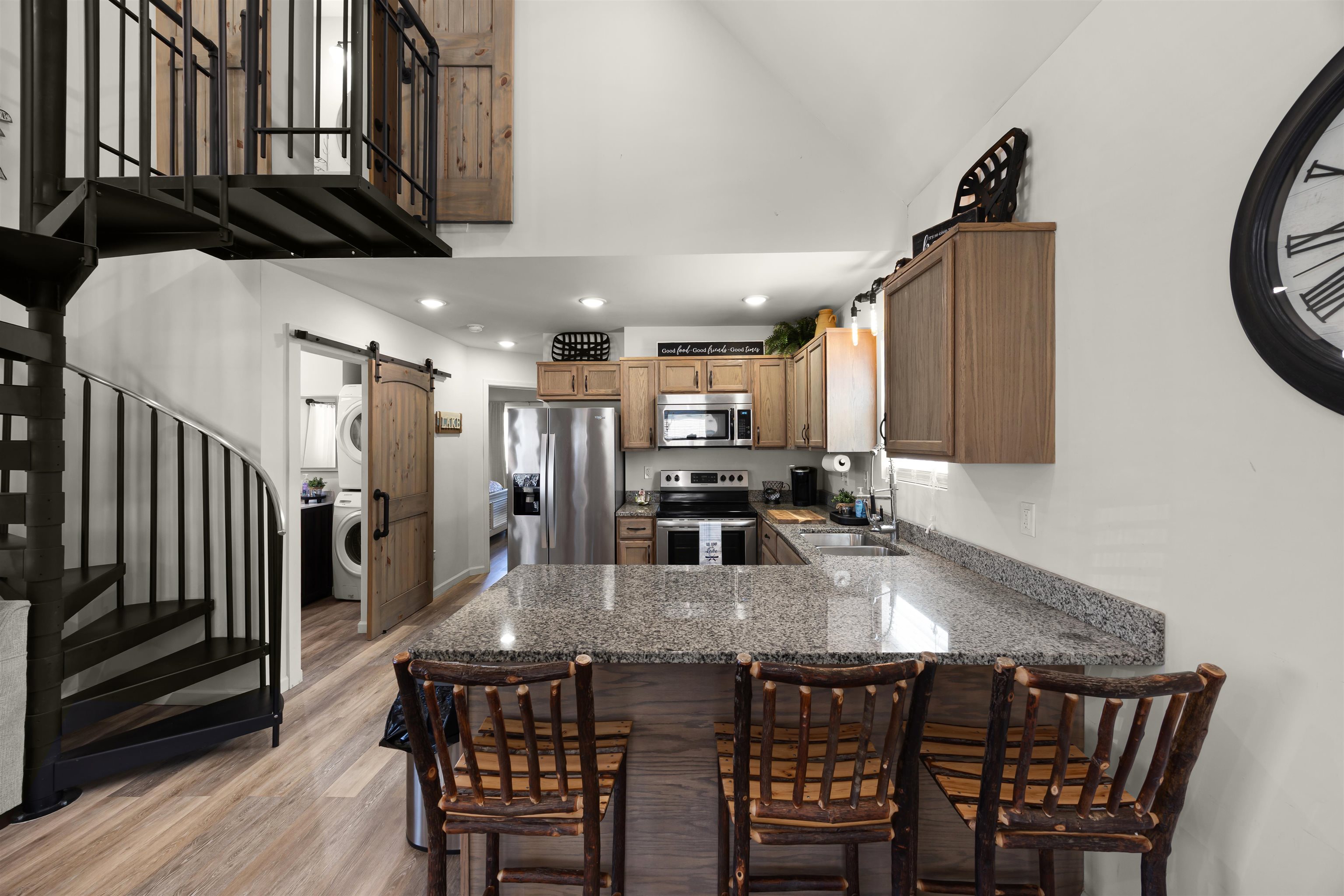 15 Bogey Loop Property Photo 10