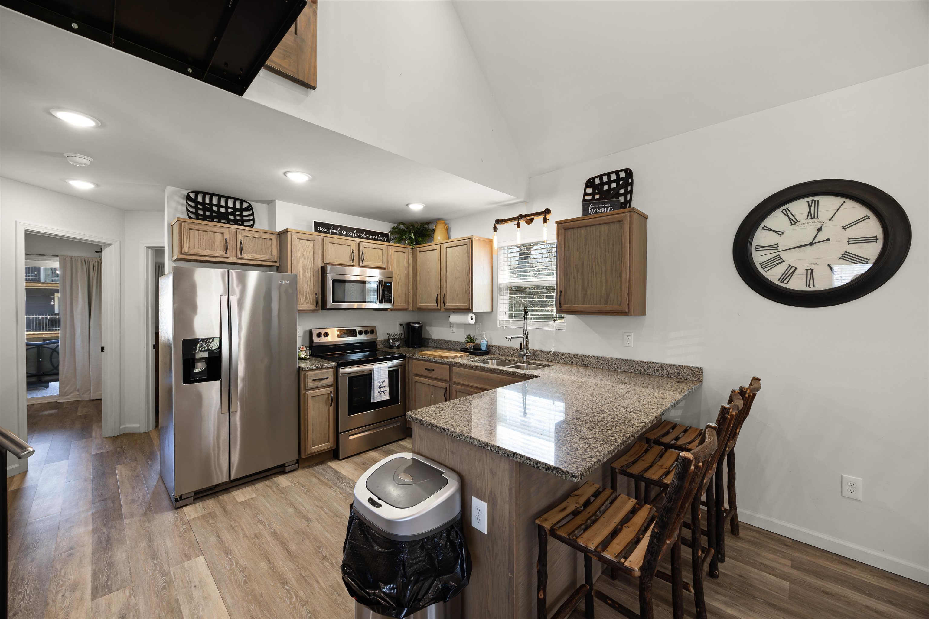 15 Bogey Loop Property Photo 11