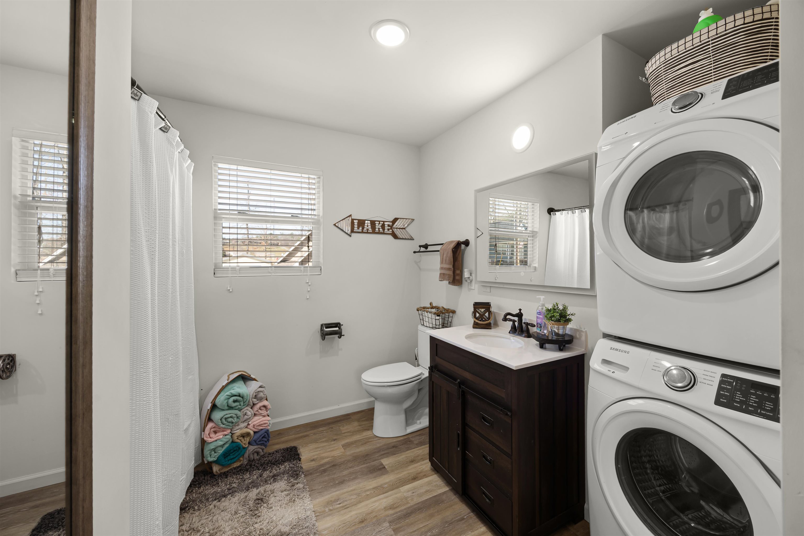 15 Bogey Loop Property Photo 12