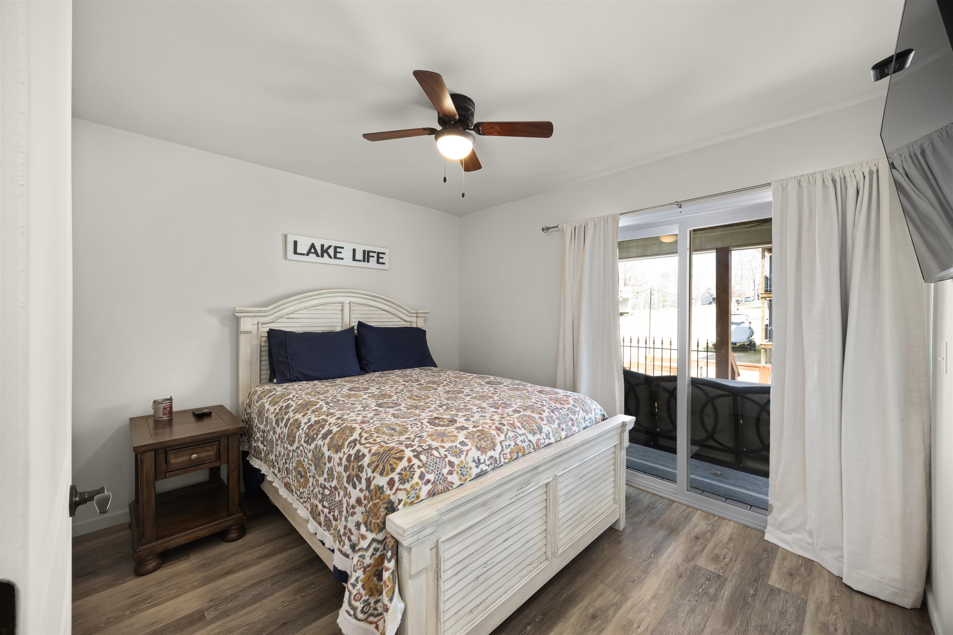 15 Bogey Loop Property Photo 14
