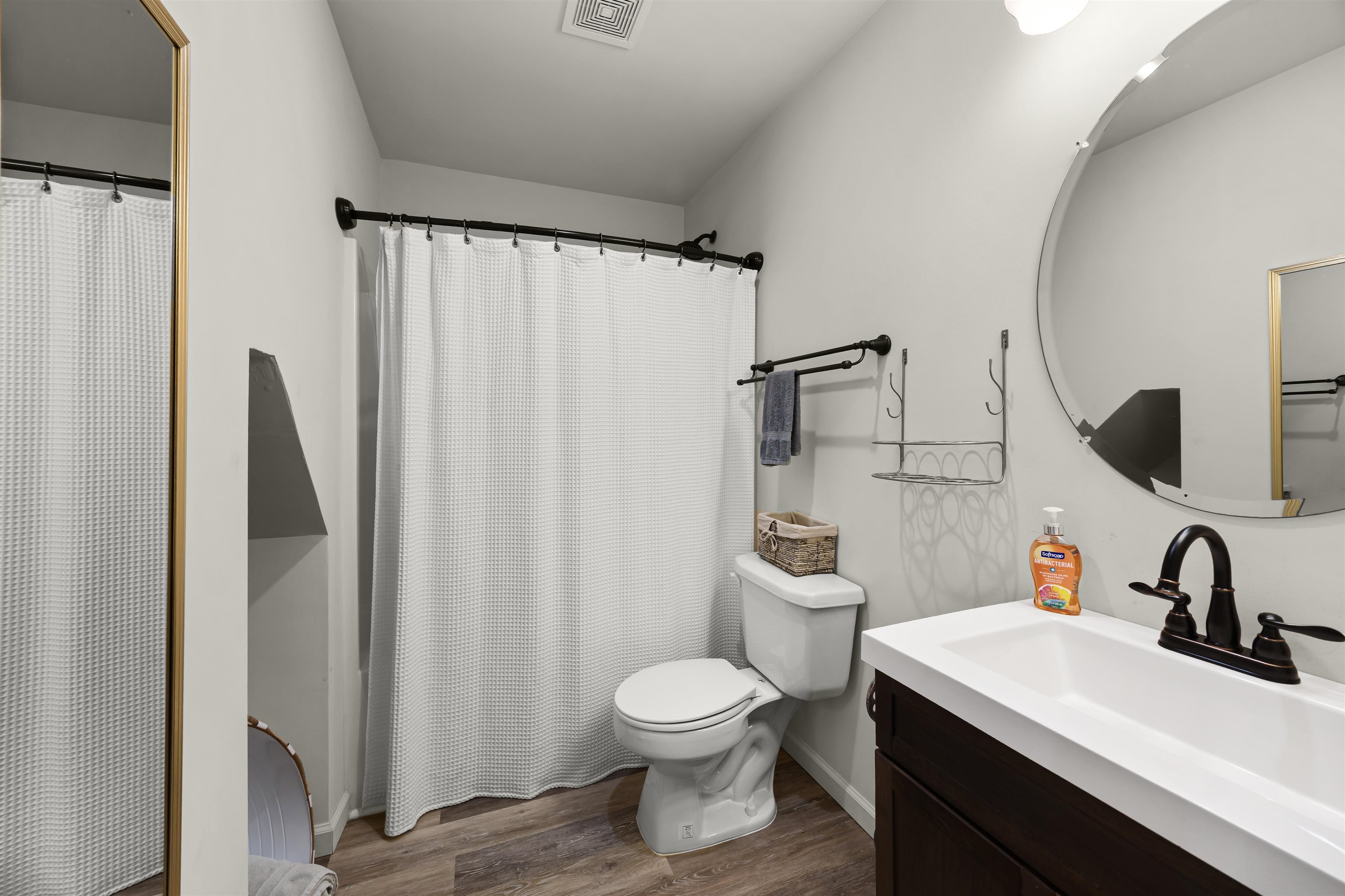 15 Bogey Loop Property Photo 15