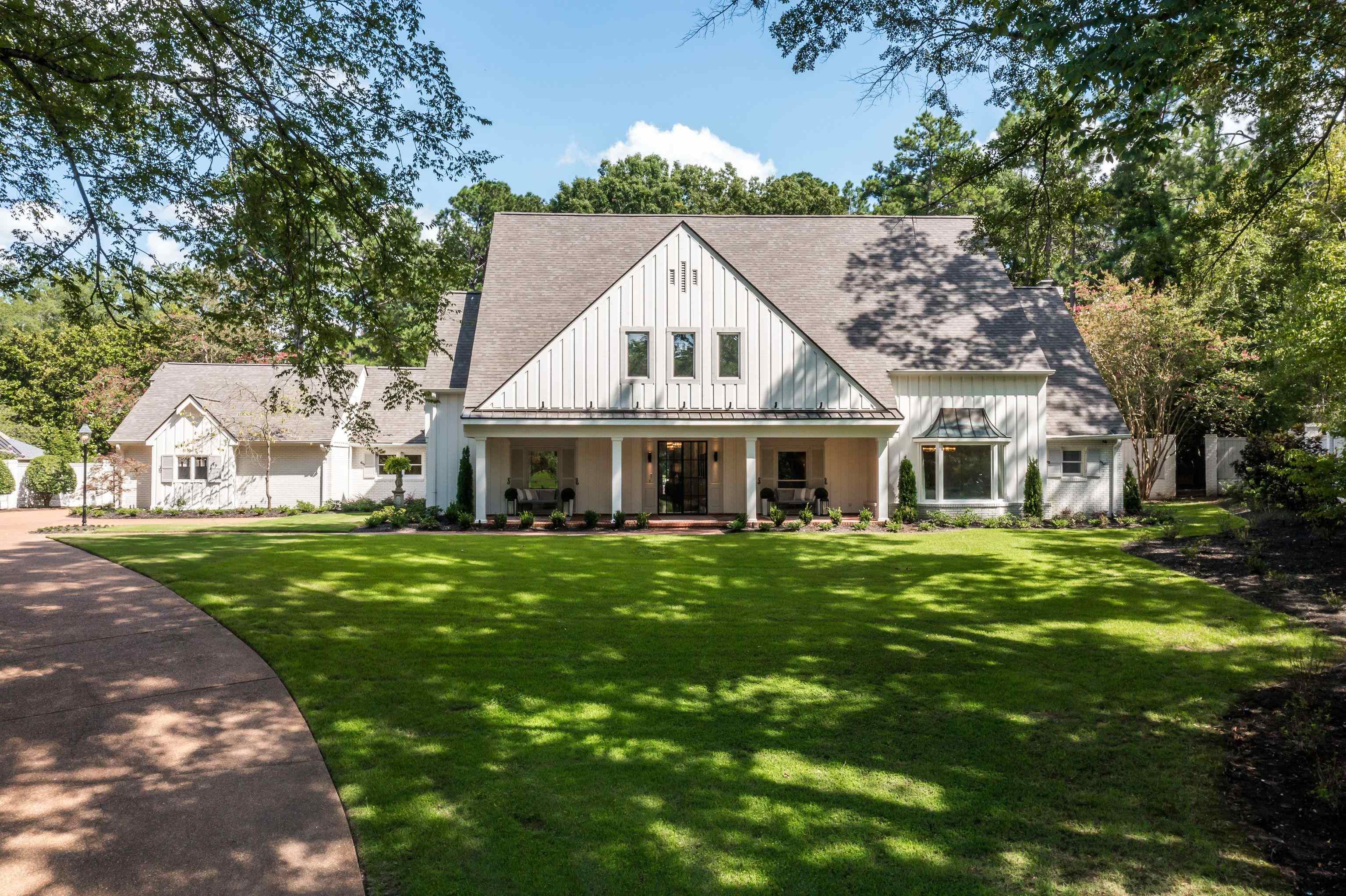 530 CARYSBROOK CV Property Photo 1