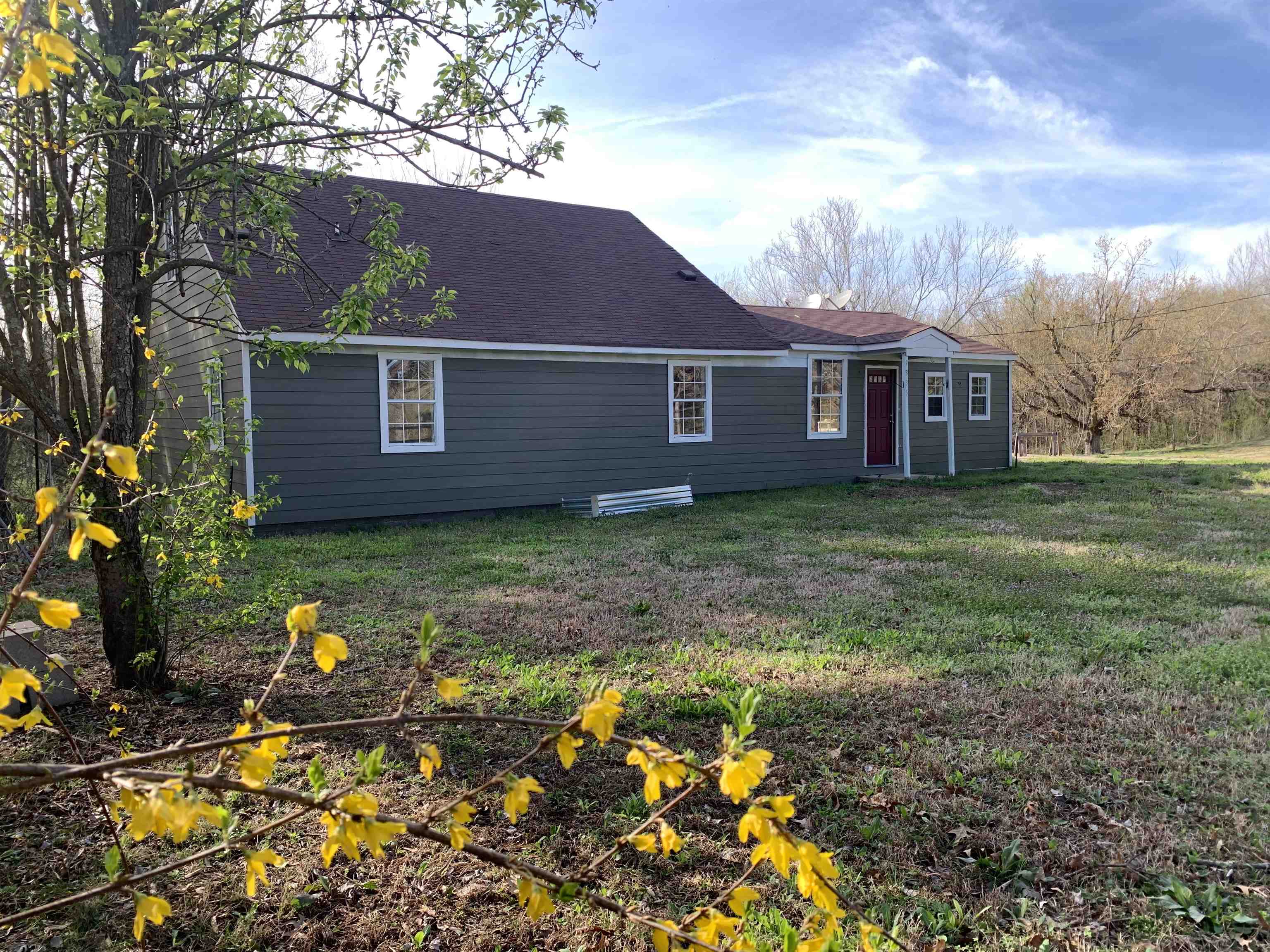 9335 New Bethel Rd Property Photo 1