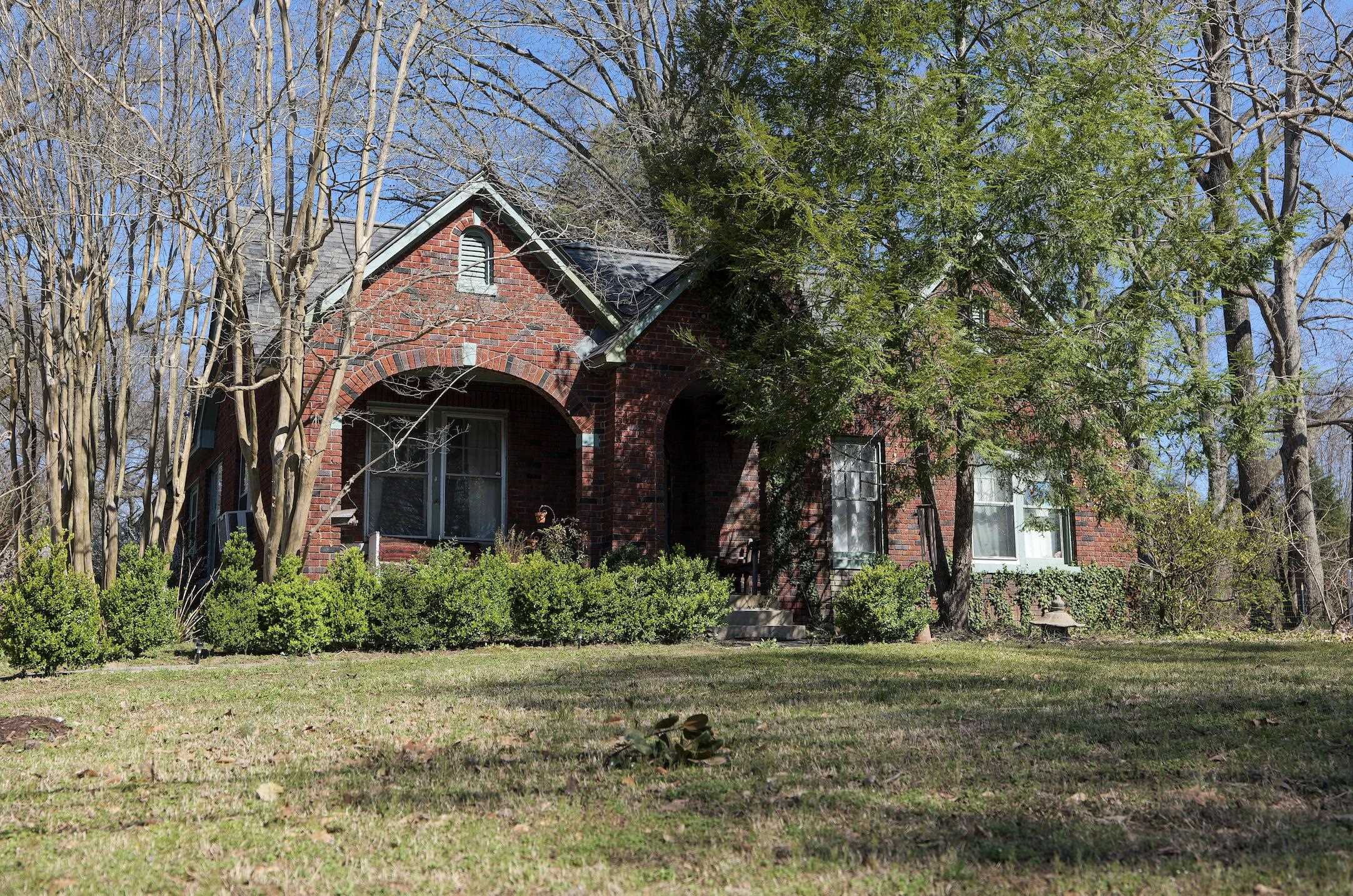 190 70 Hwy Property Photo 1