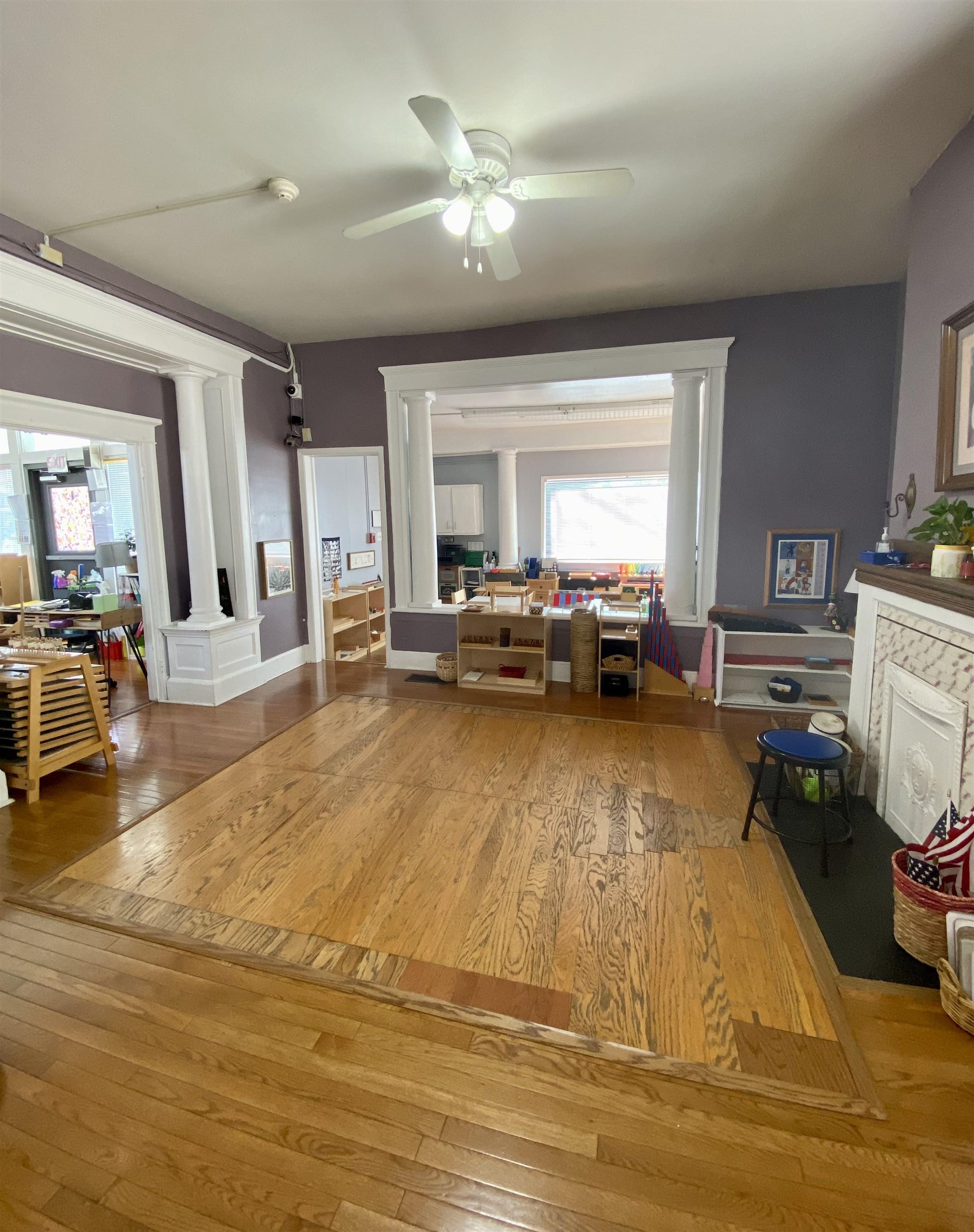 1336 Peabody Ave Property Photo 3