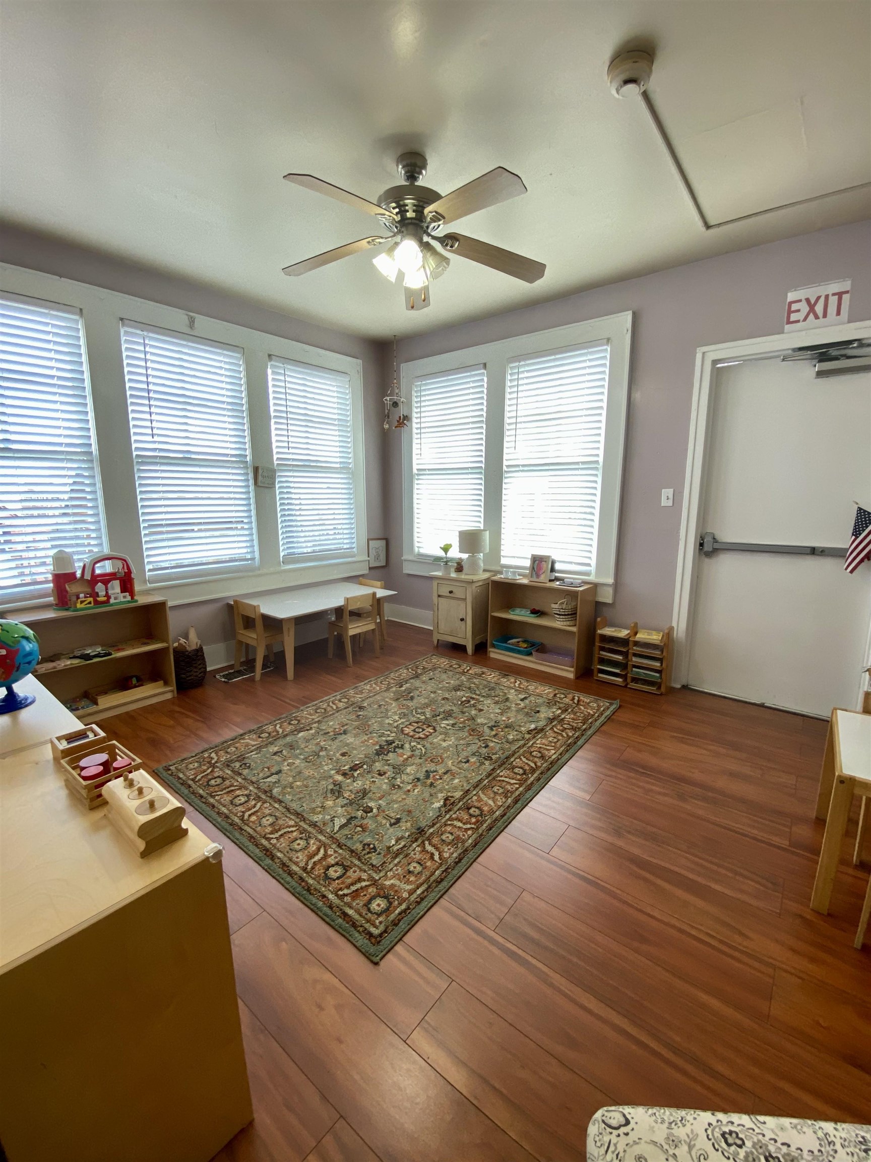 1336 Peabody Ave Property Photo 5