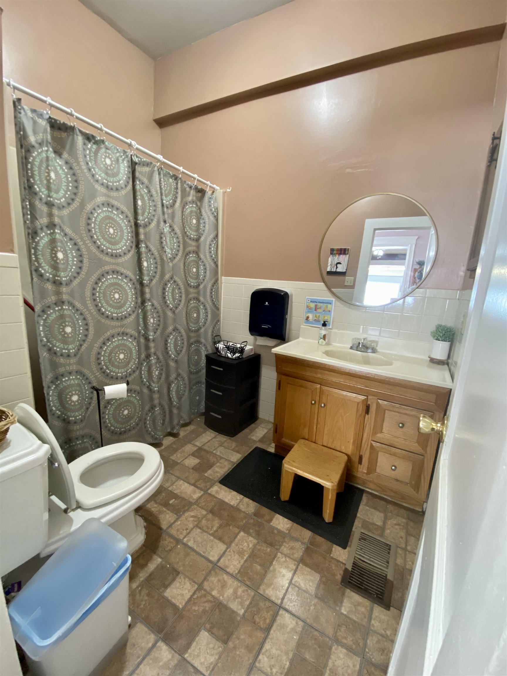 1336 Peabody Ave Property Photo 13