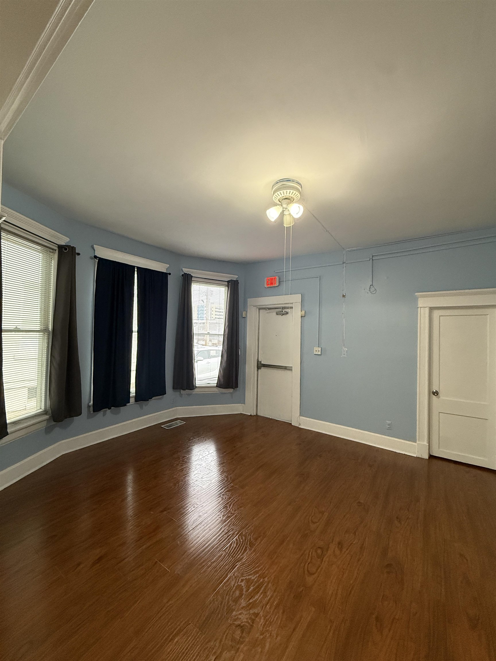 1336 Peabody Ave Property Photo 25